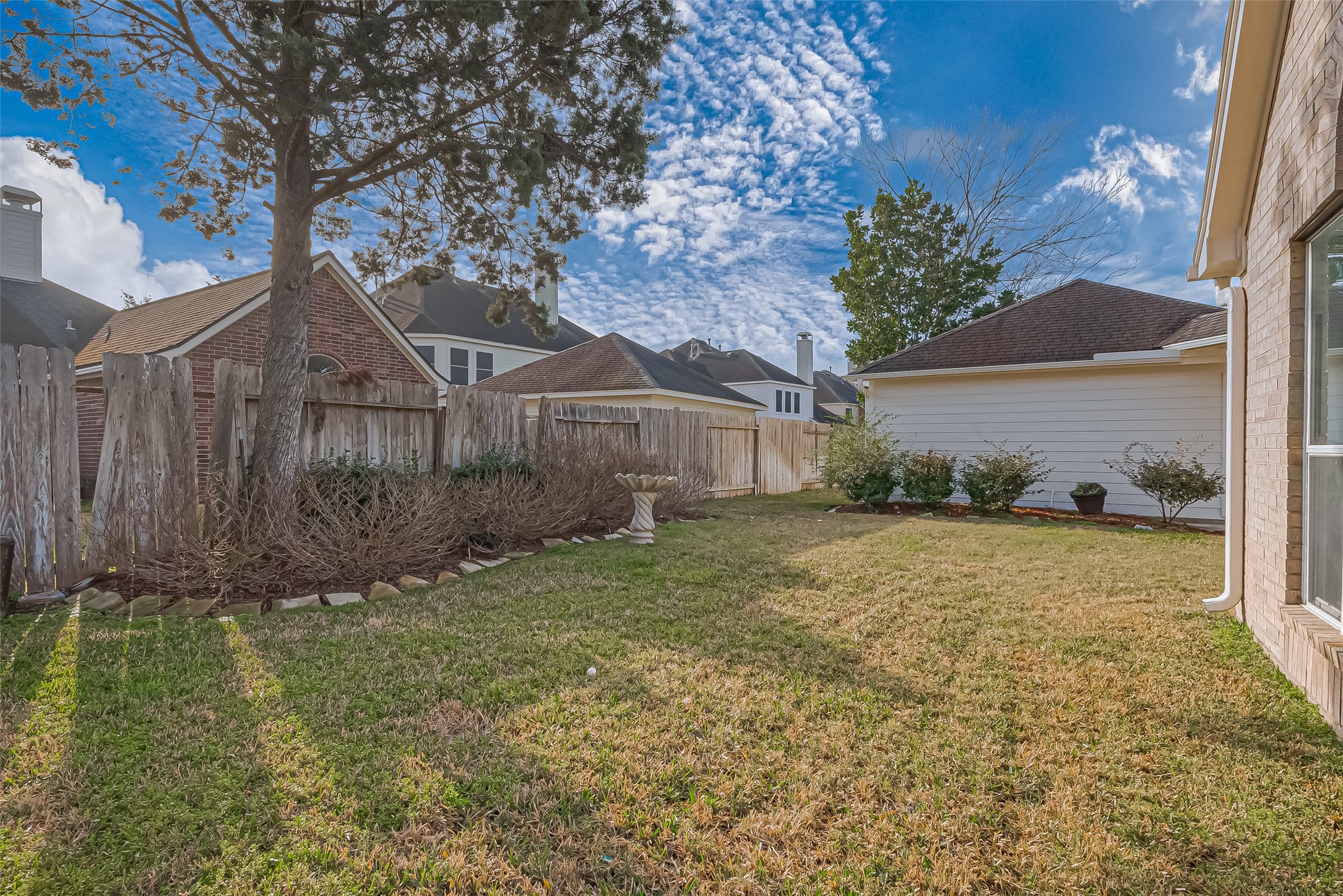 4510 Lake Pinkston Drive Property Photo 47