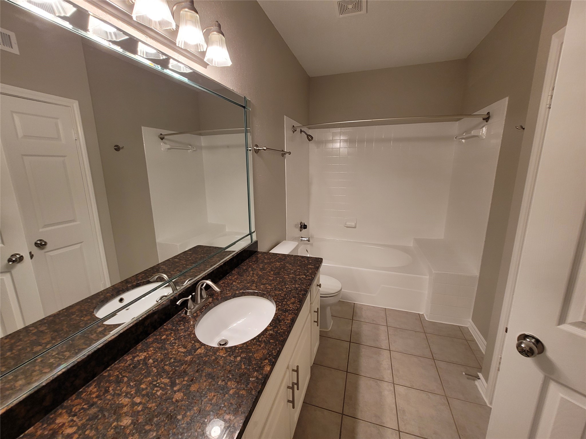 2350 Westcreek Lane 6106 Property Photo 17