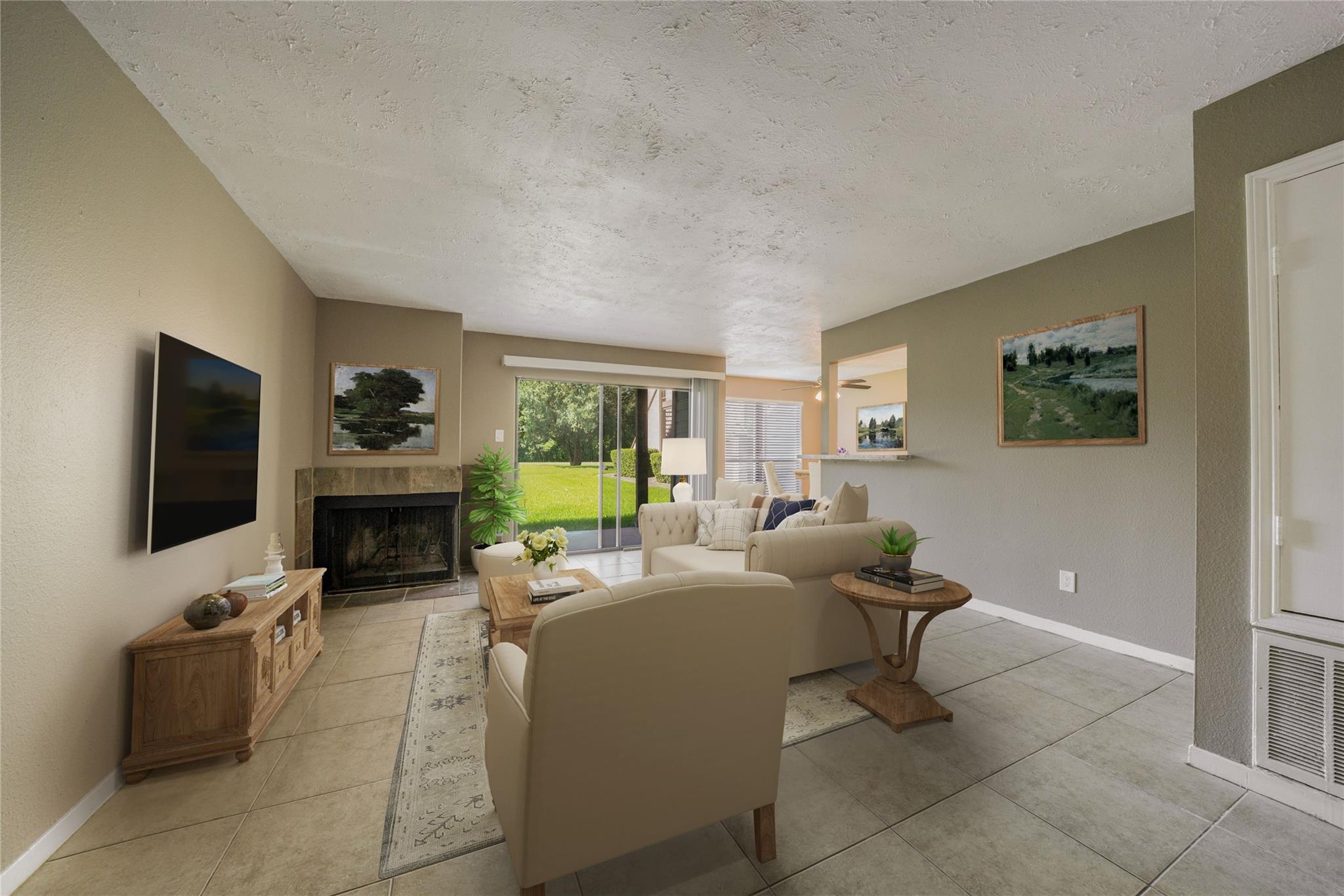 8481 Sands Point Drive, Houston TX 77036 Property Photo 1