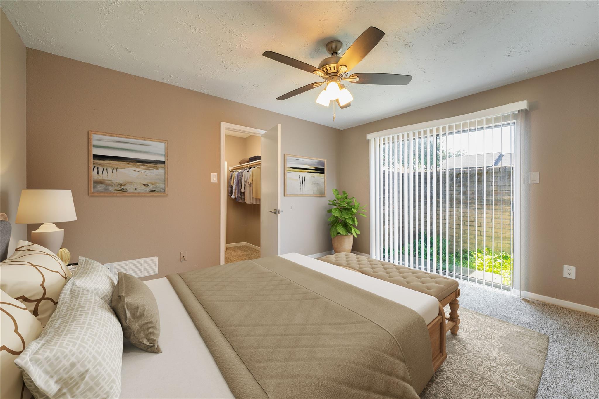 8481 Sands Point Drive Property Photo 2