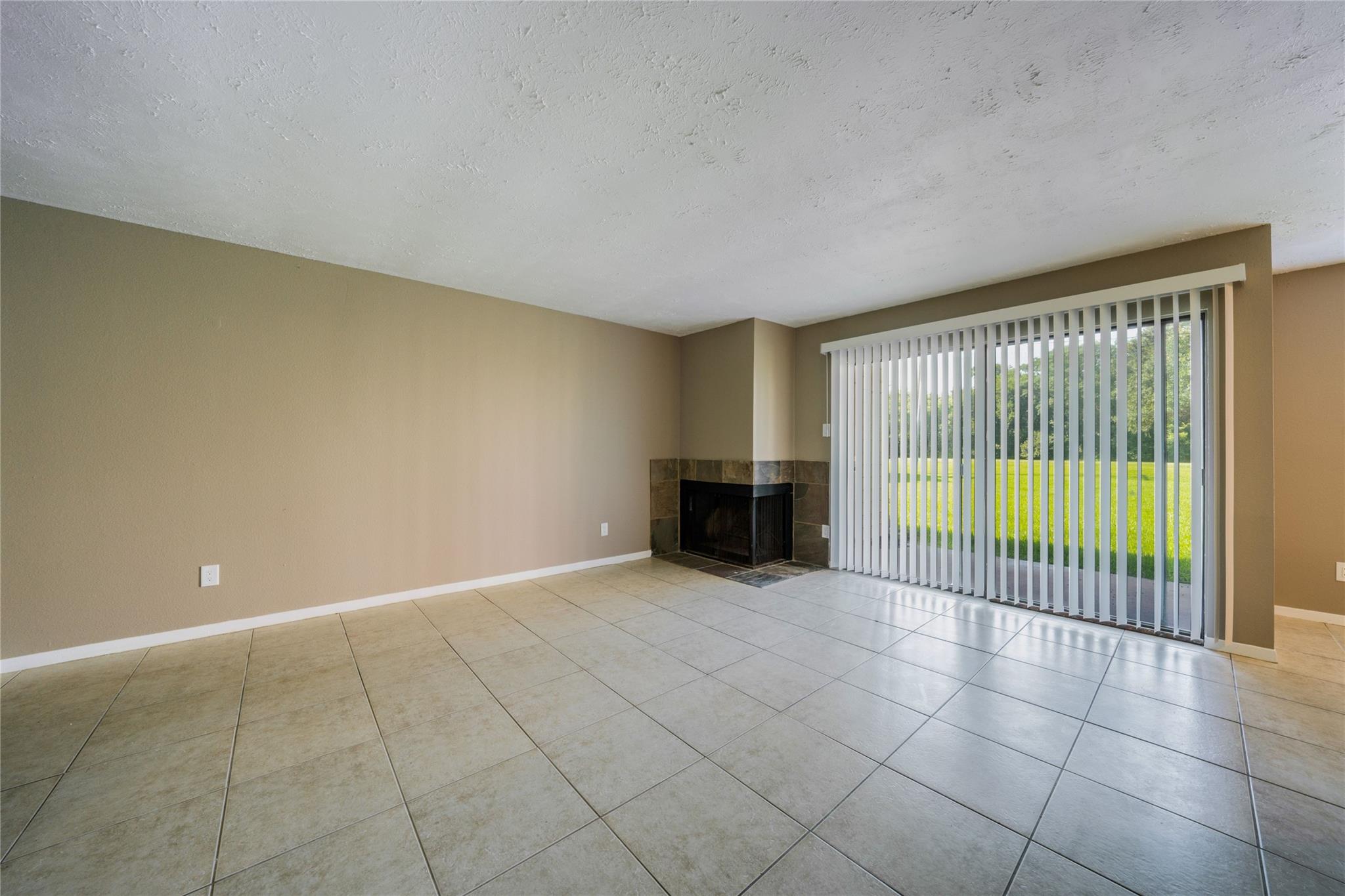 8481 Sands Point Drive, Houston Tx 77036 Property Photo 10