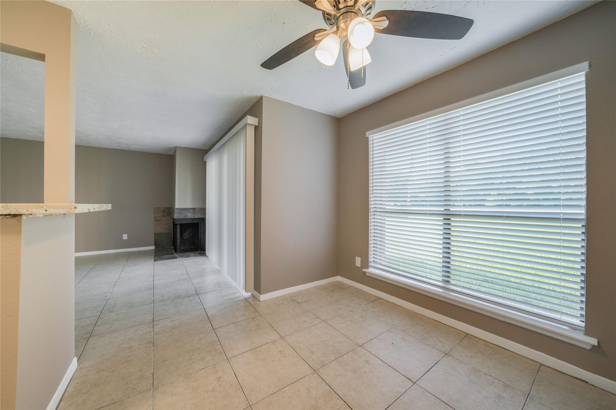 8481 Sands Point Drive, Houston Tx 77036 Property Photo 11