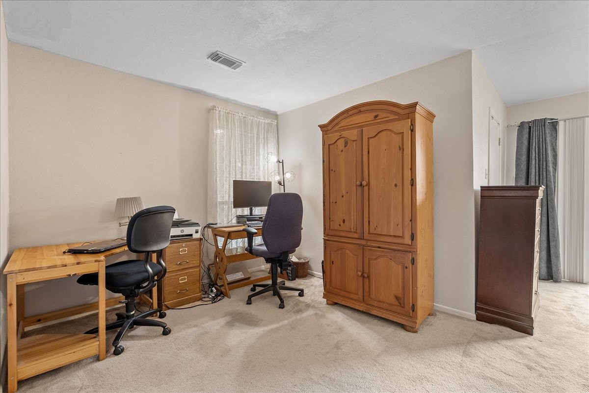15718 Brookford Drive Property Photo 14