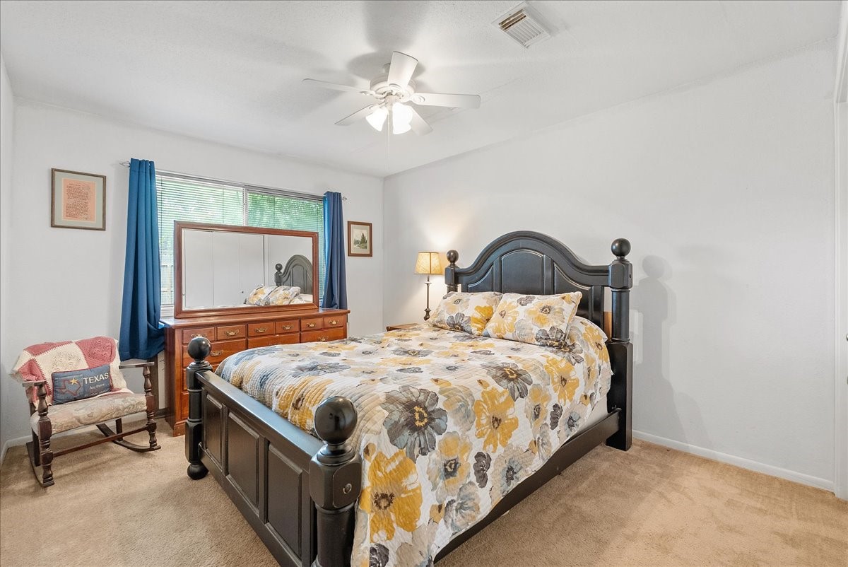 15718 Brookford Drive Property Photo 15