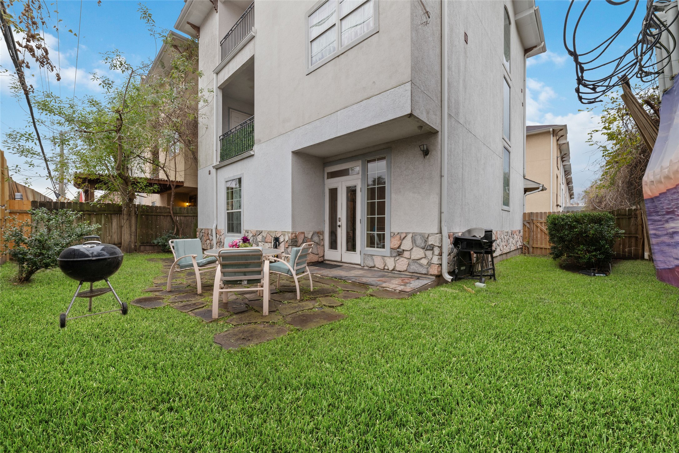 3004 Falls At Fairdale Property Photo 15