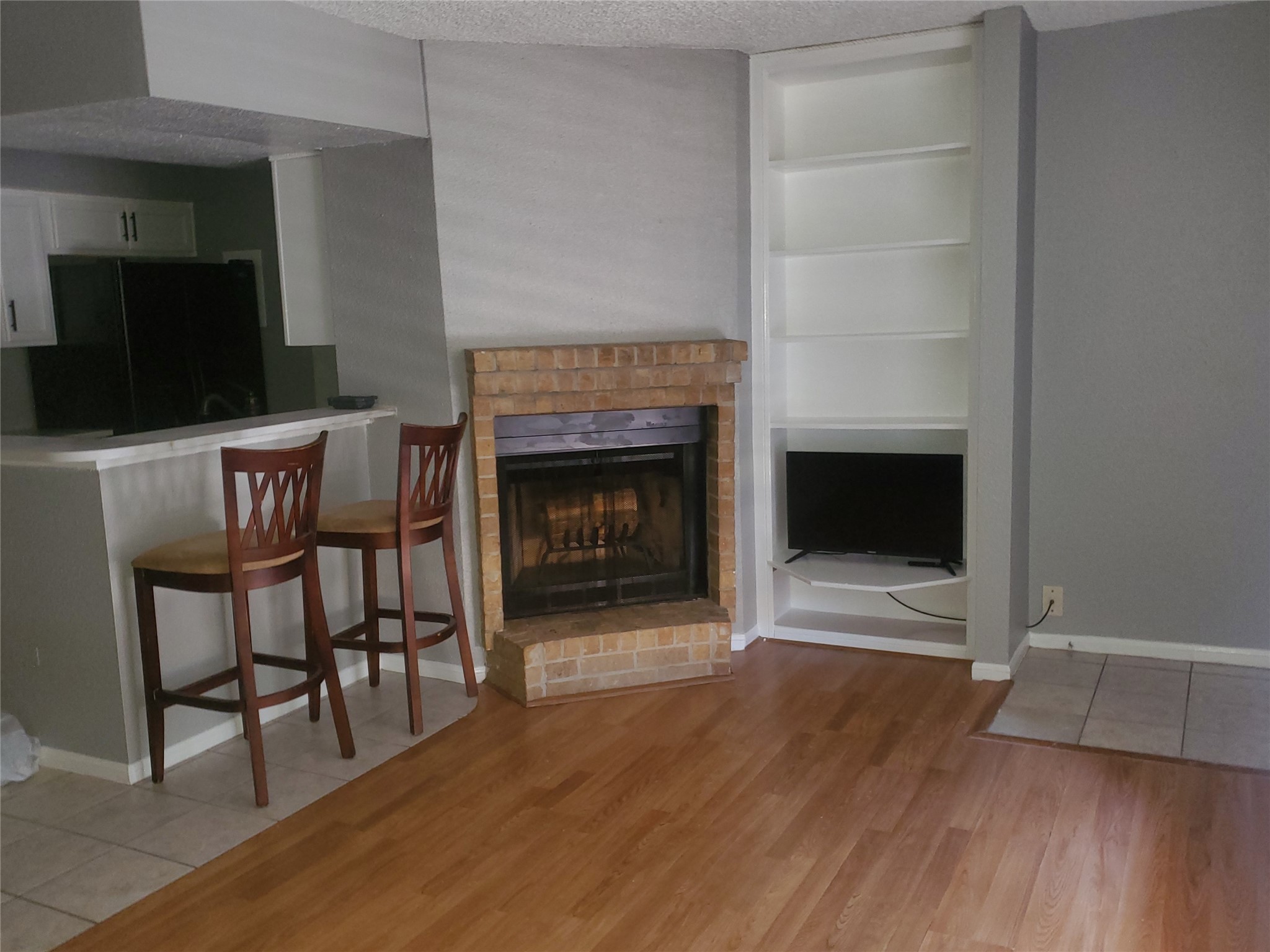 1505 Ward Road 218 Property Photo 2