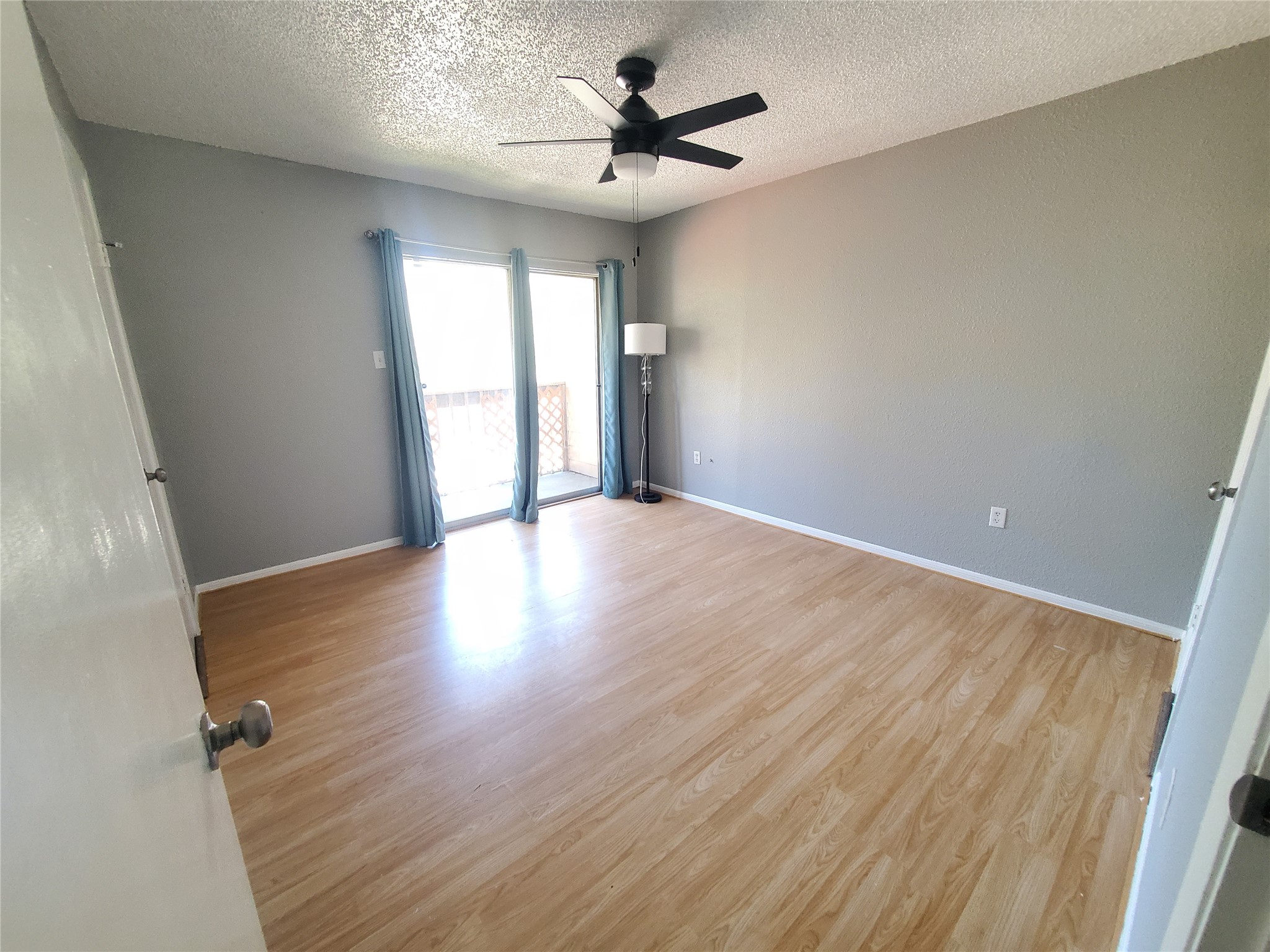 1505 Ward Road 218 Property Photo 10