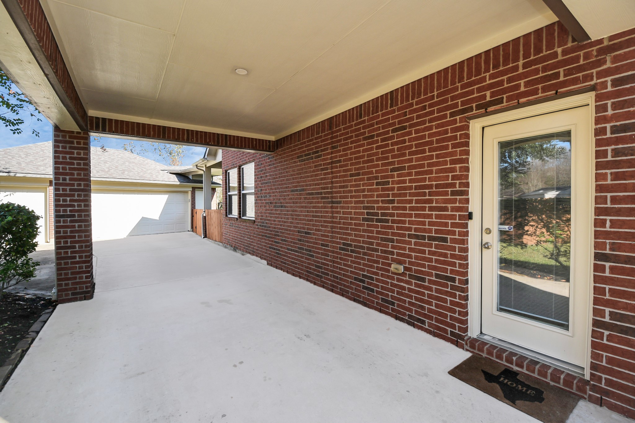 17026 N Aliana Road Property Photo 4