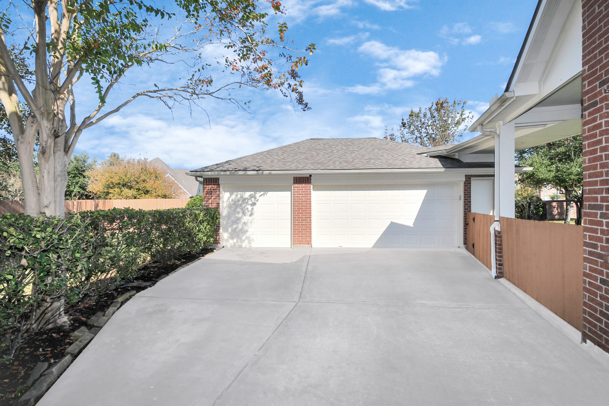17026 N Aliana Road Property Photo 5