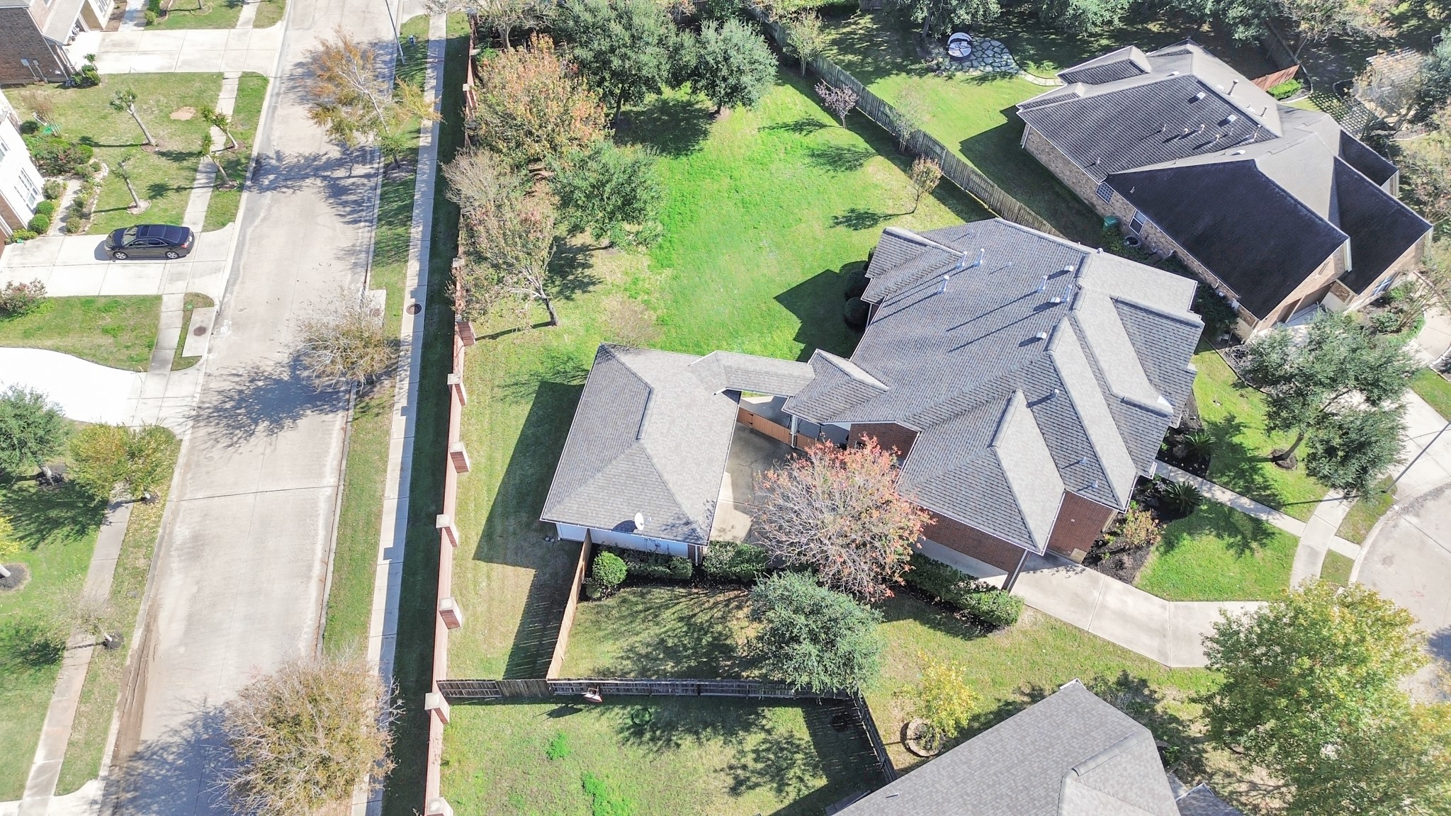 17026 N Aliana Road Property Photo 7