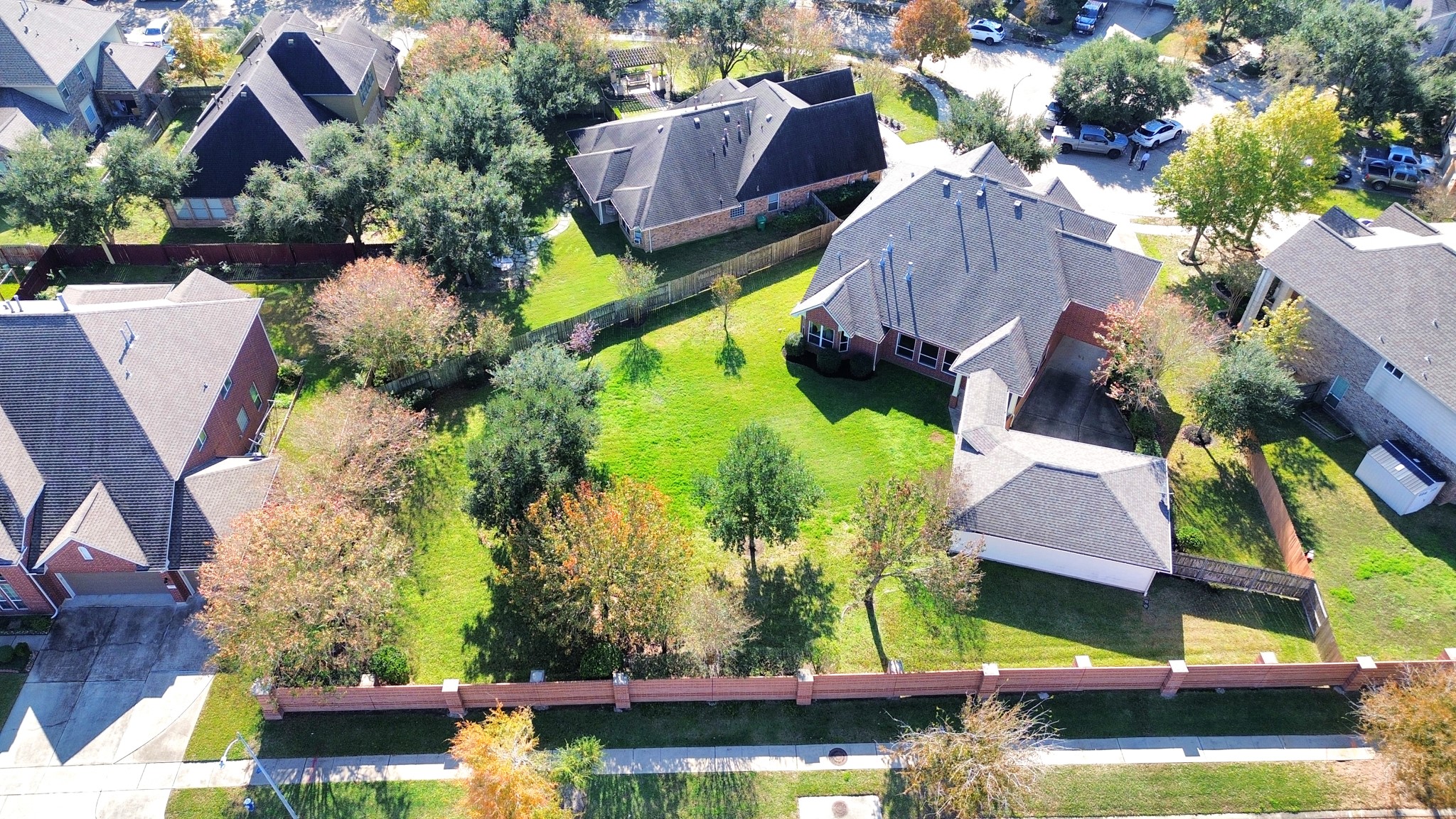17026 N Aliana Road Property Photo 8