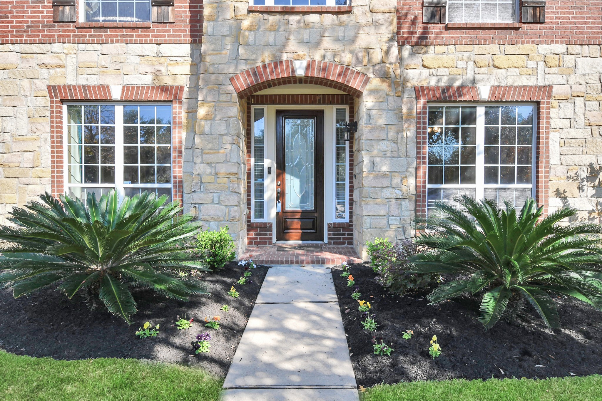 17026 N Aliana Road Property Photo 10