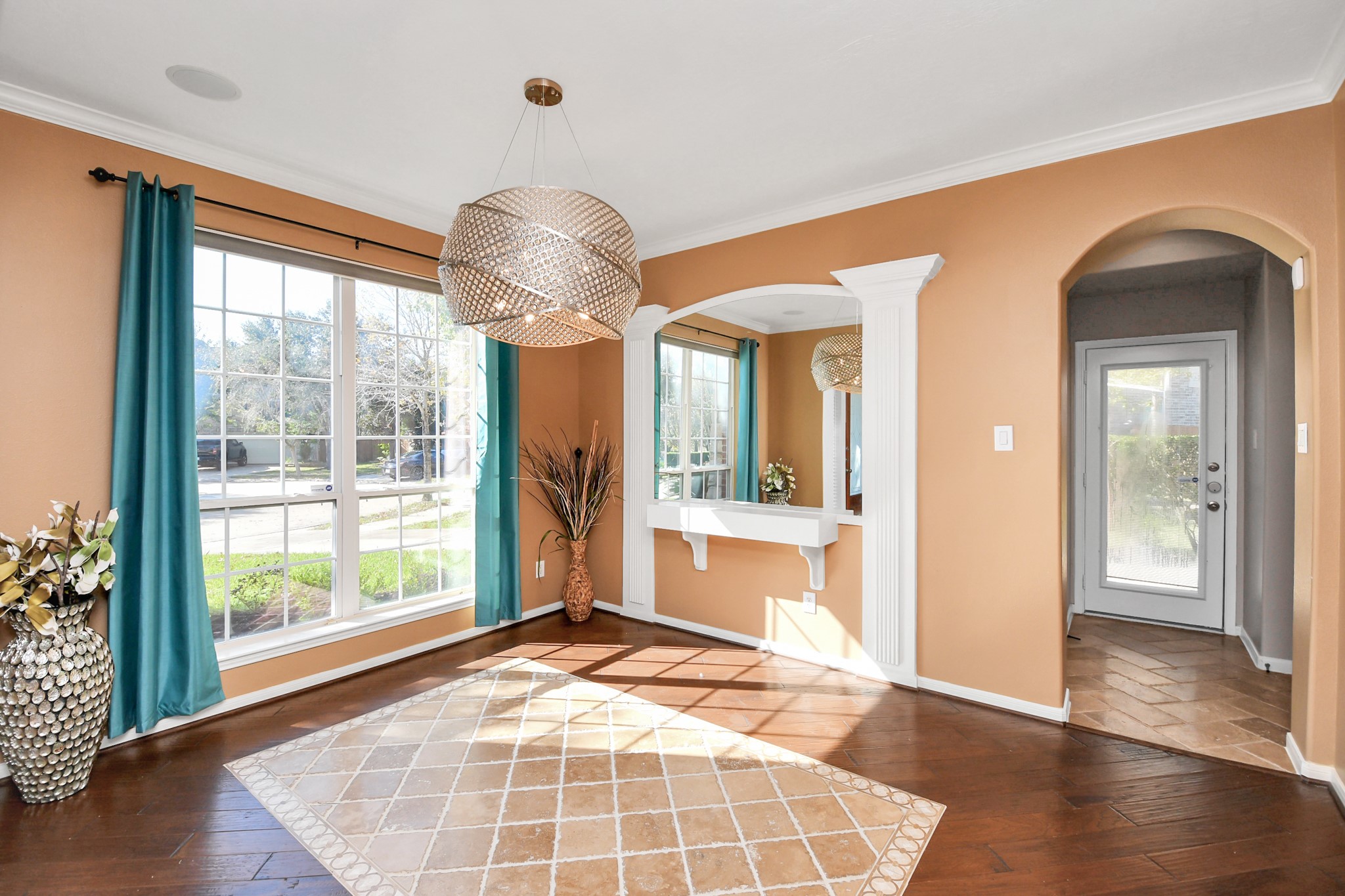 17026 N Aliana Road Property Photo 13