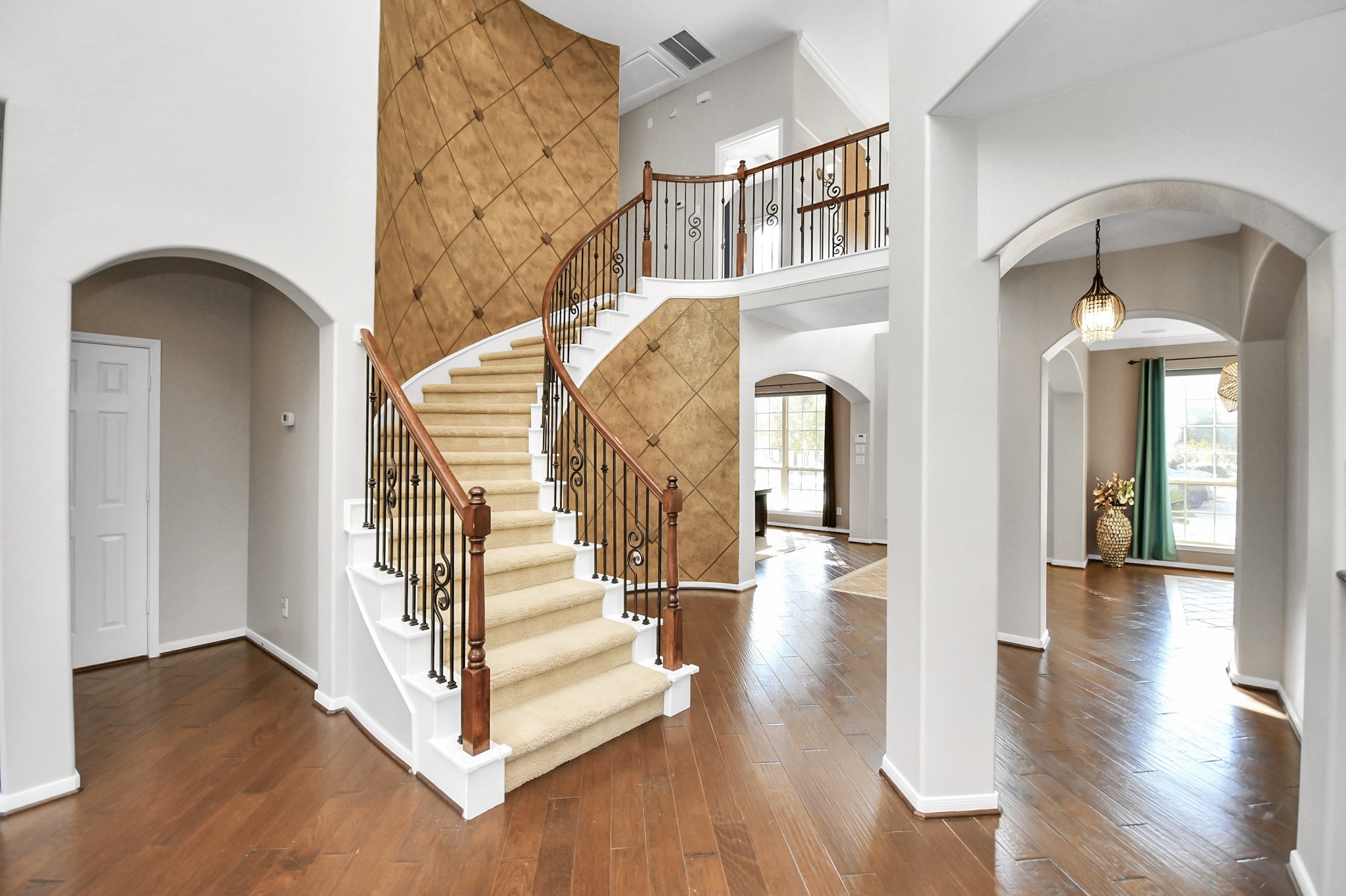 17026 N Aliana Road Property Photo 14