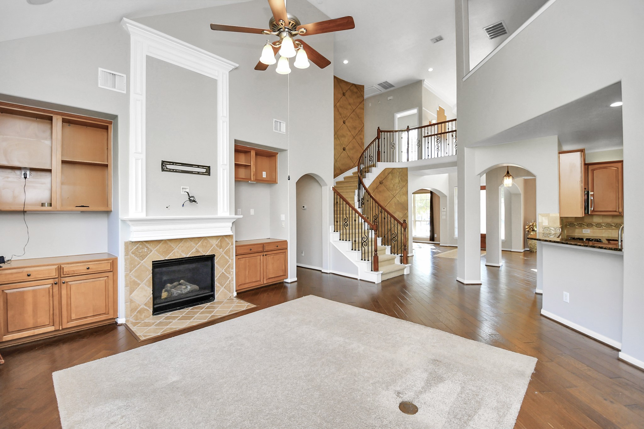 17026 N Aliana Road Property Photo 15