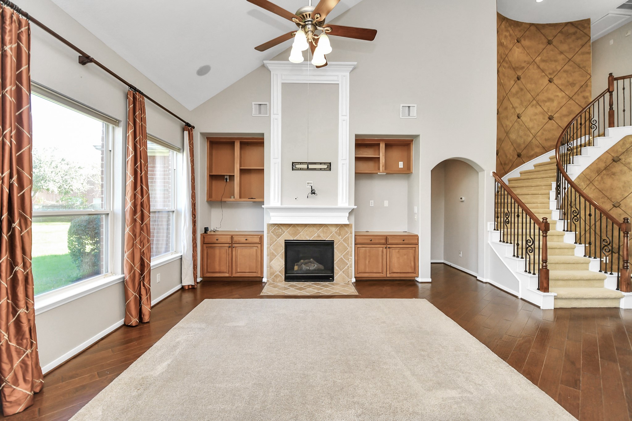 17026 N Aliana Road Property Photo 16