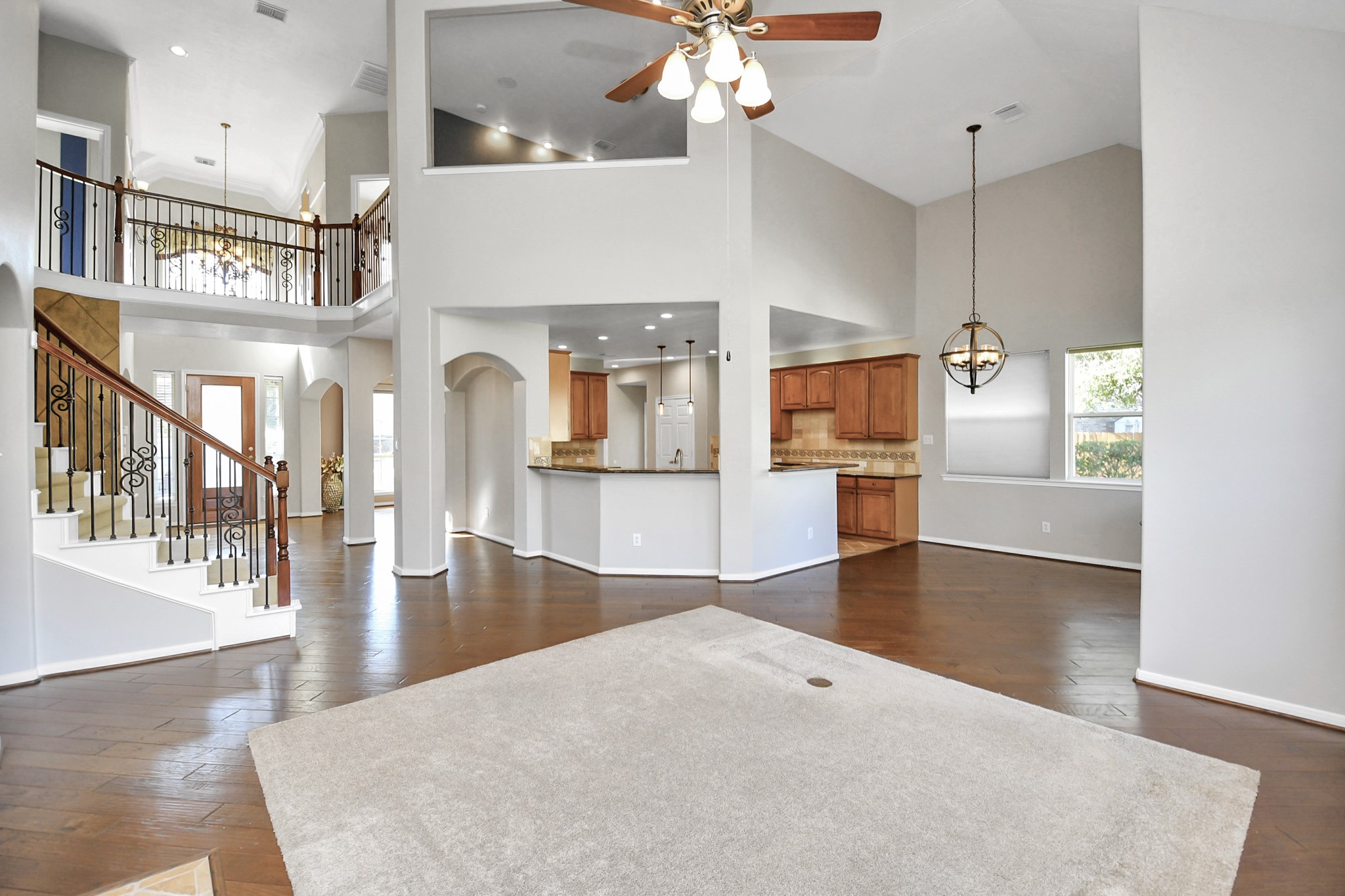 17026 N Aliana Road Property Photo 17