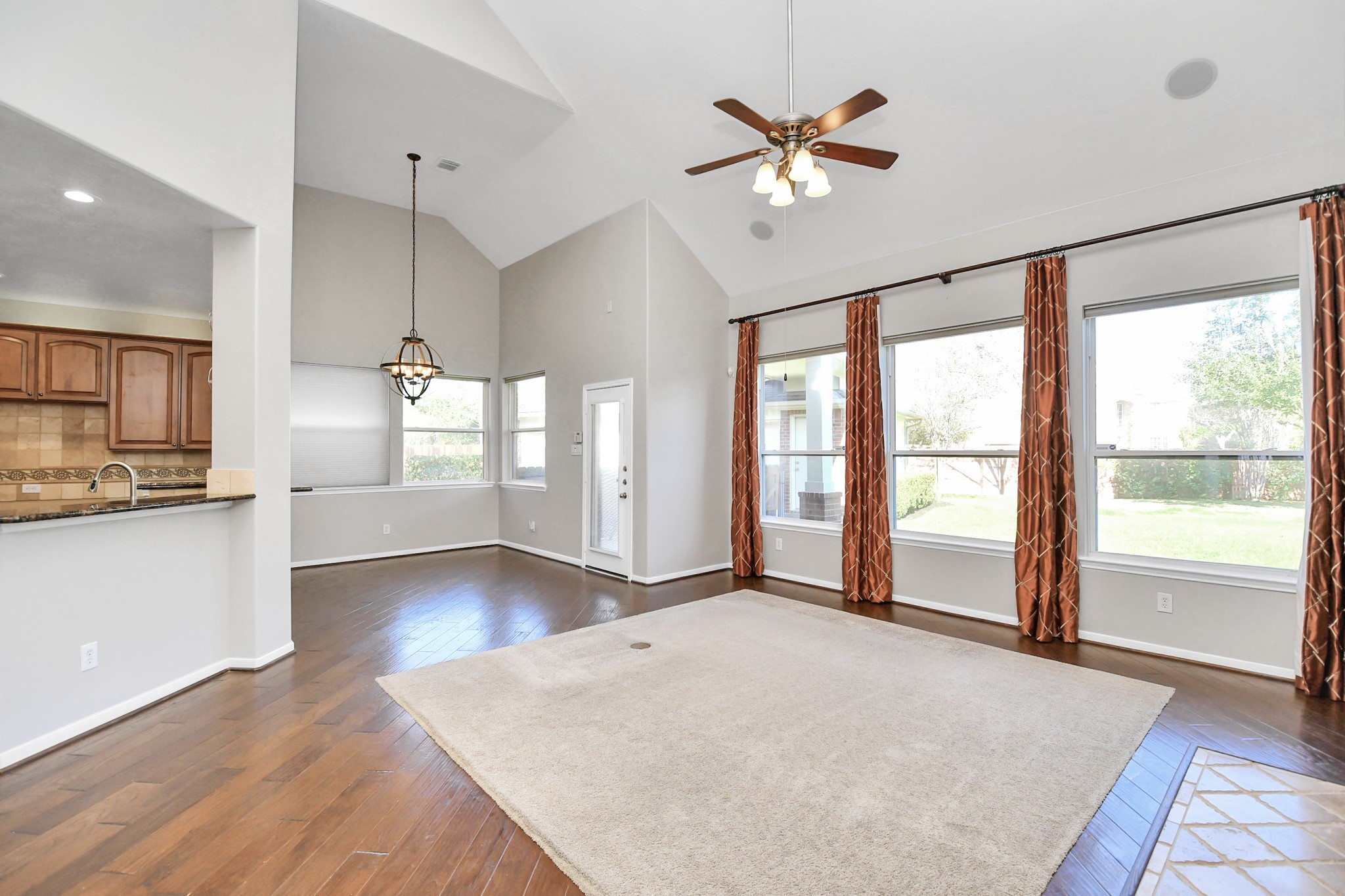 17026 N Aliana Road Property Photo 18
