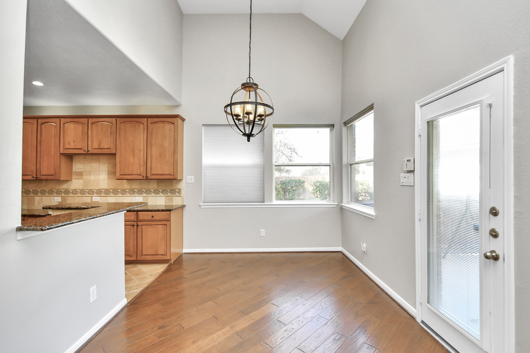 17026 N Aliana Road Property Photo 19
