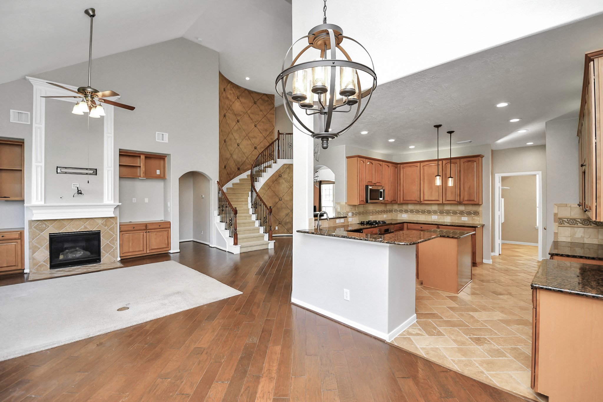 17026 N Aliana Road Property Photo 20
