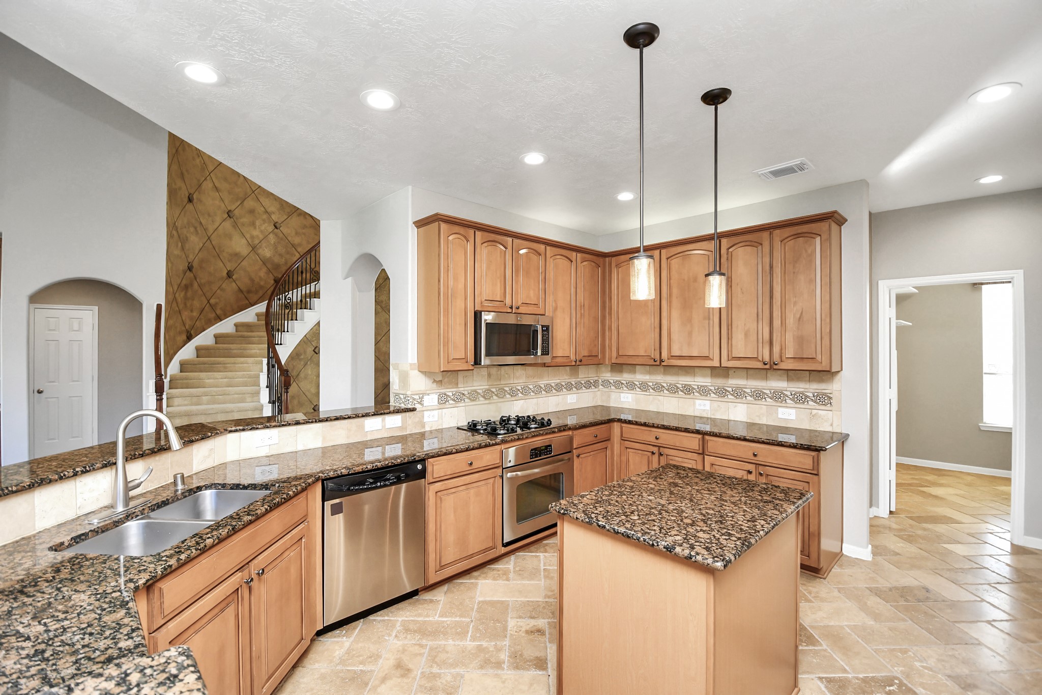 17026 N Aliana Road Property Photo 21