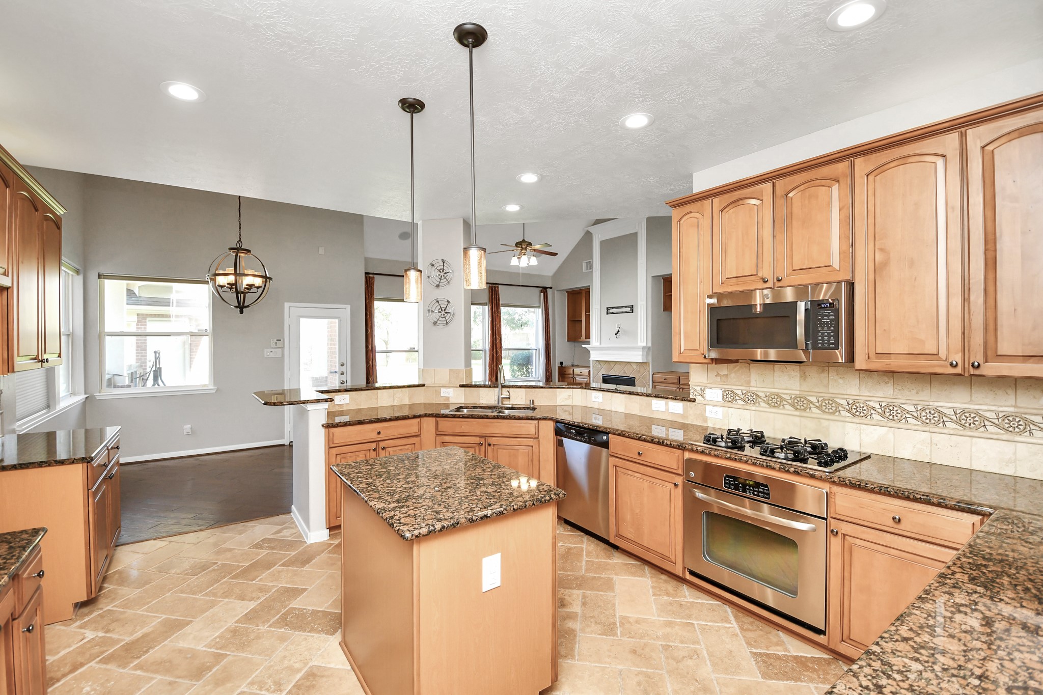 17026 N Aliana Road Property Photo 22