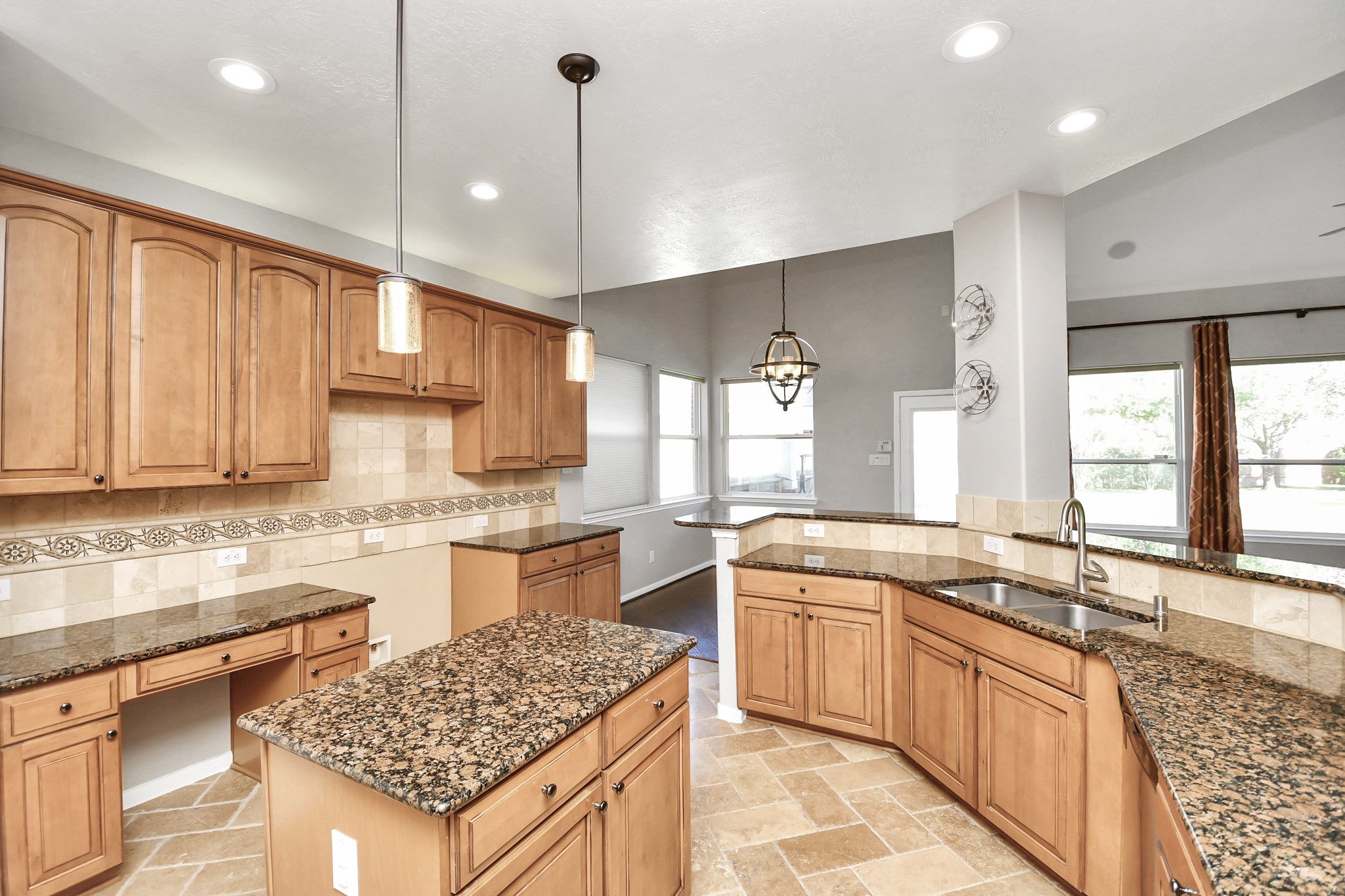 17026 N Aliana Road Property Photo 23