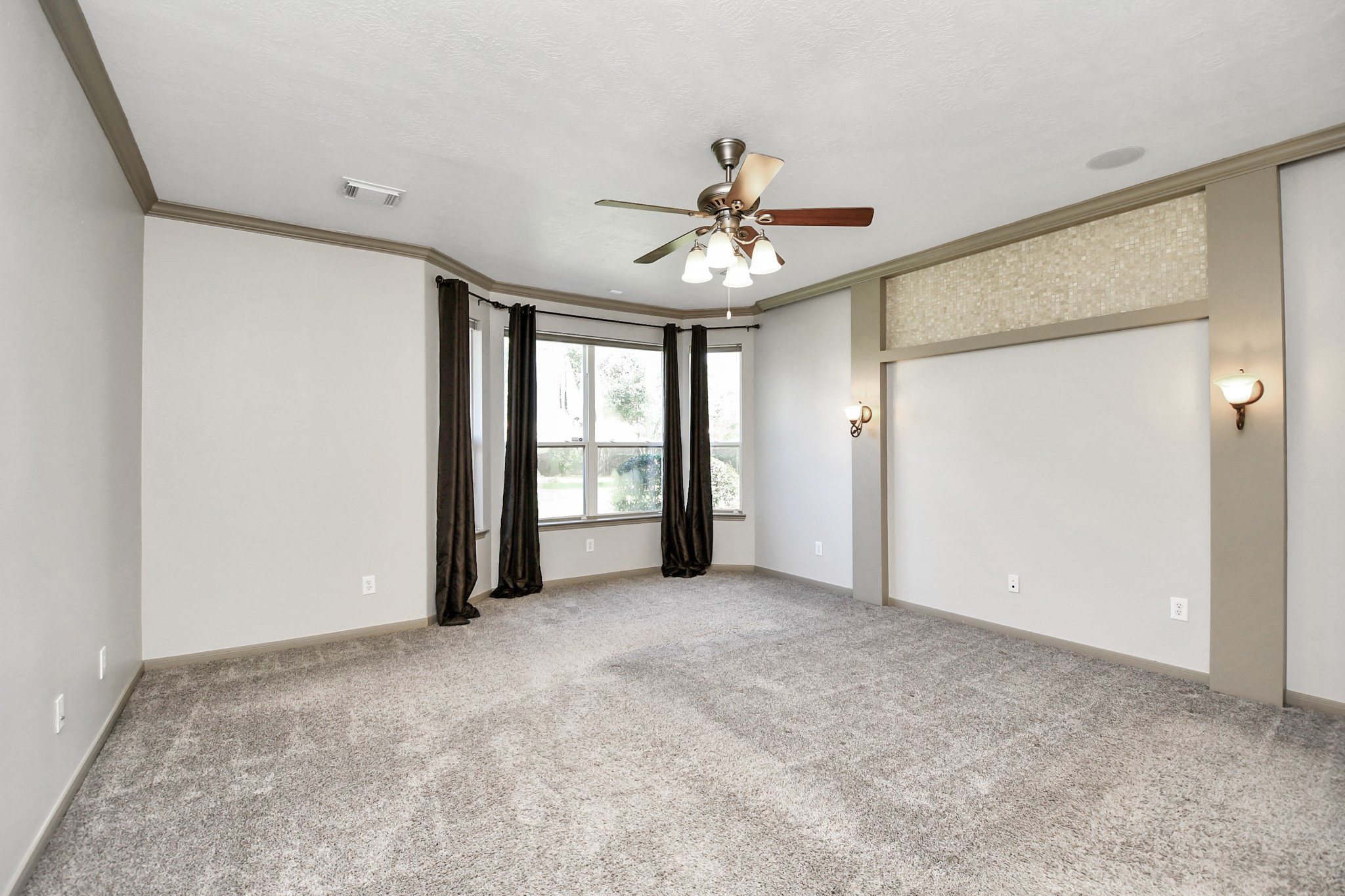 17026 N Aliana Road Property Photo 26
