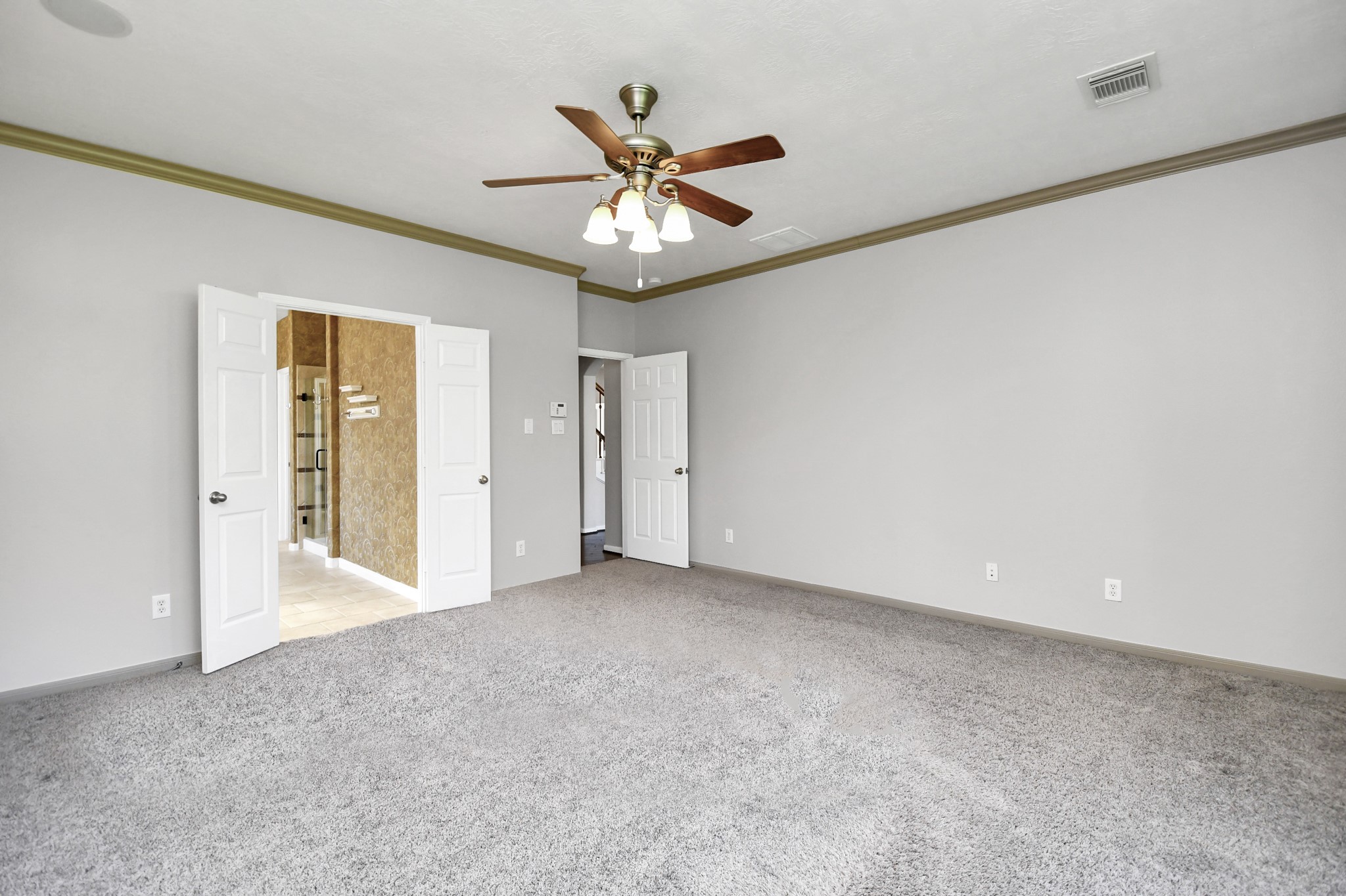 17026 N Aliana Road Property Photo 27