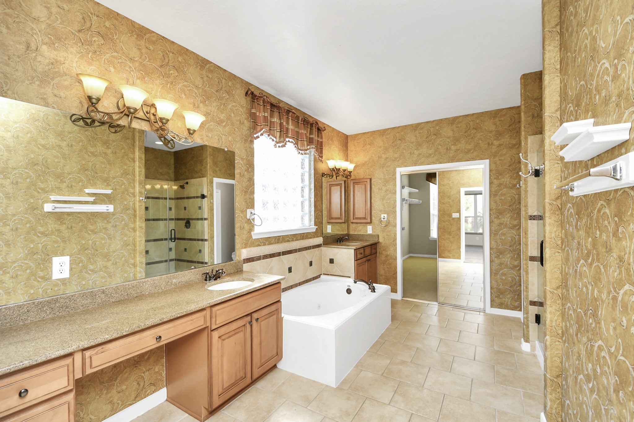 17026 N Aliana Road Property Photo 28