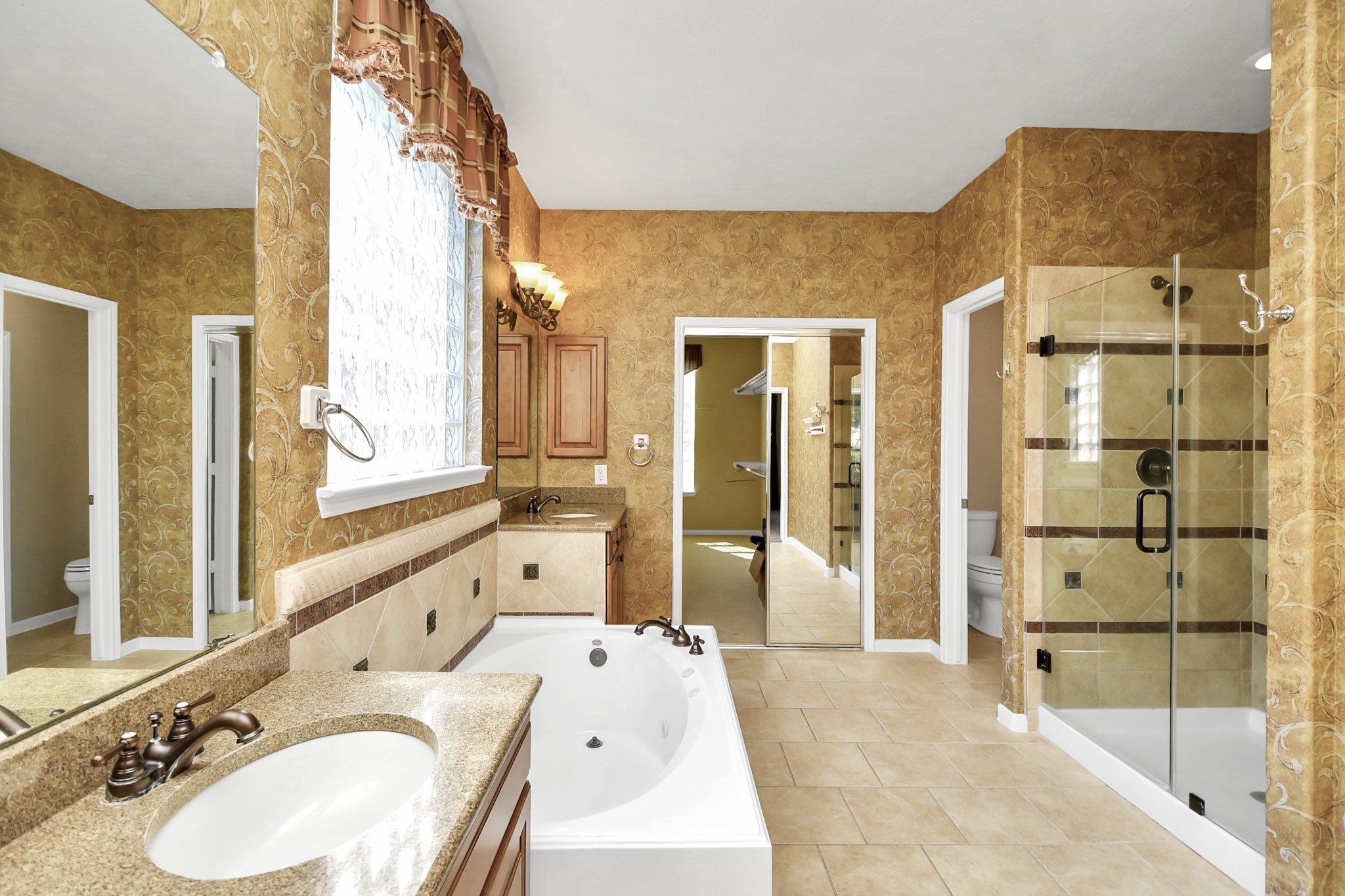 17026 N Aliana Road Property Photo 29