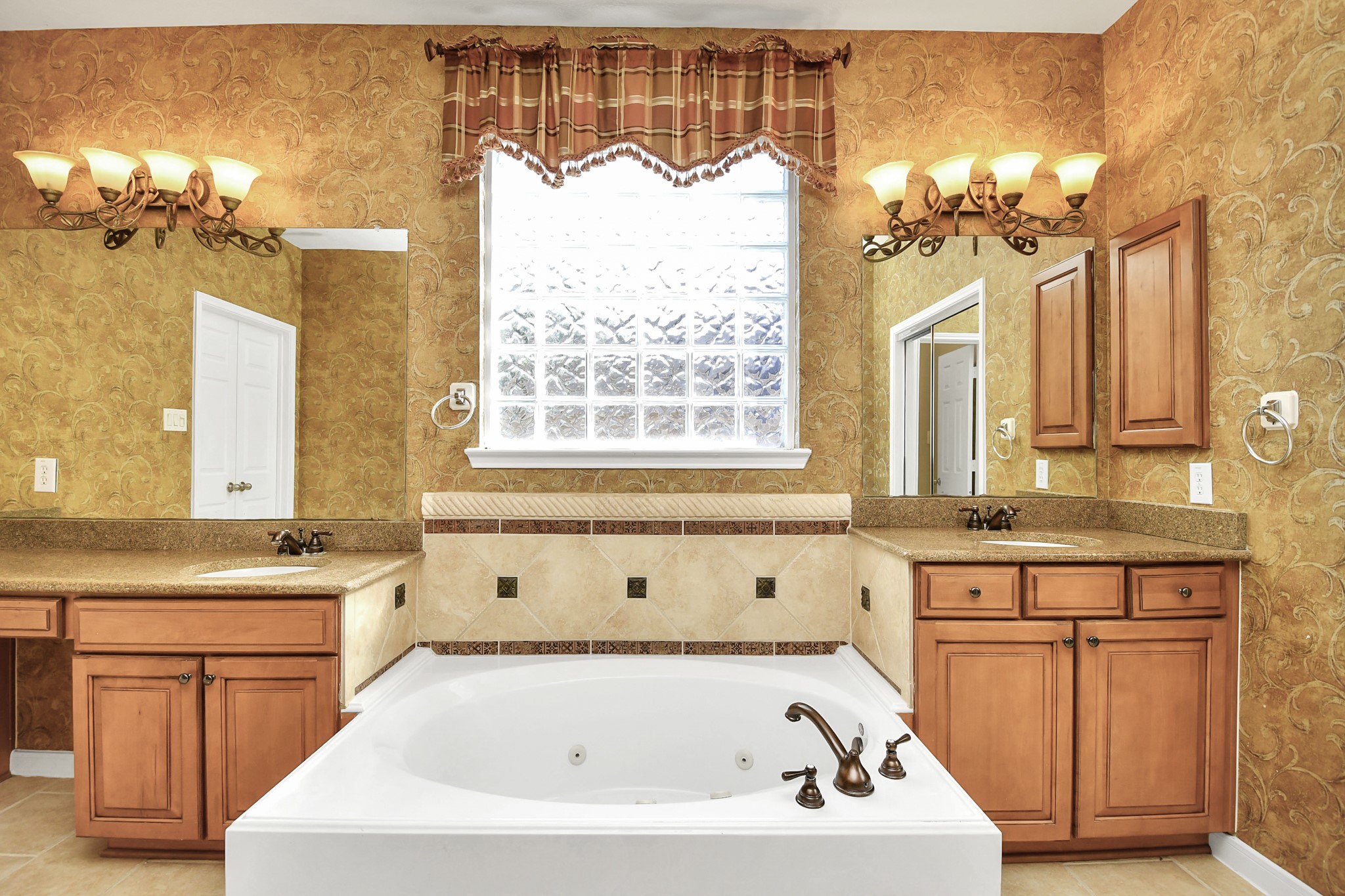17026 N Aliana Road Property Photo 30