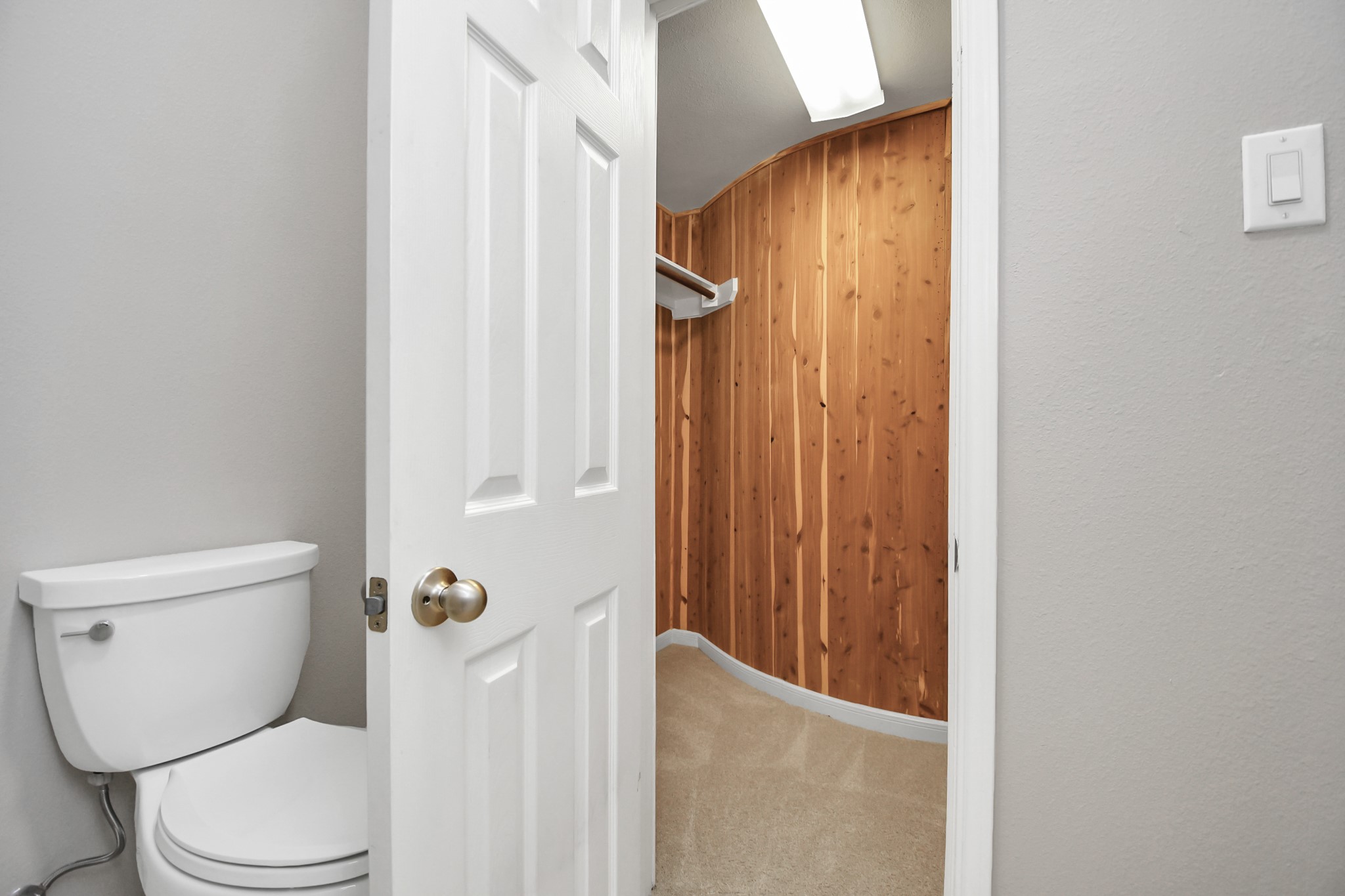 17026 N Aliana Road Property Photo 32