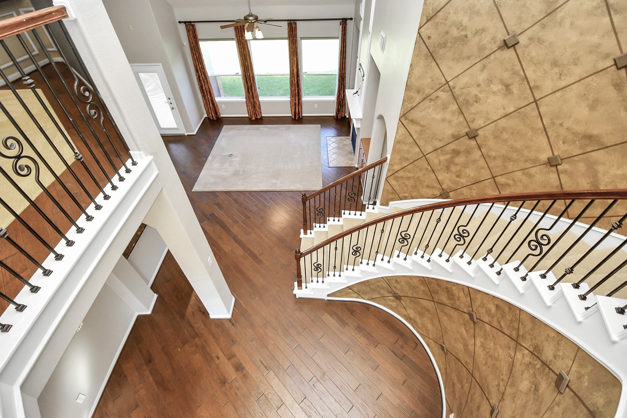 17026 N Aliana Road Property Photo 33