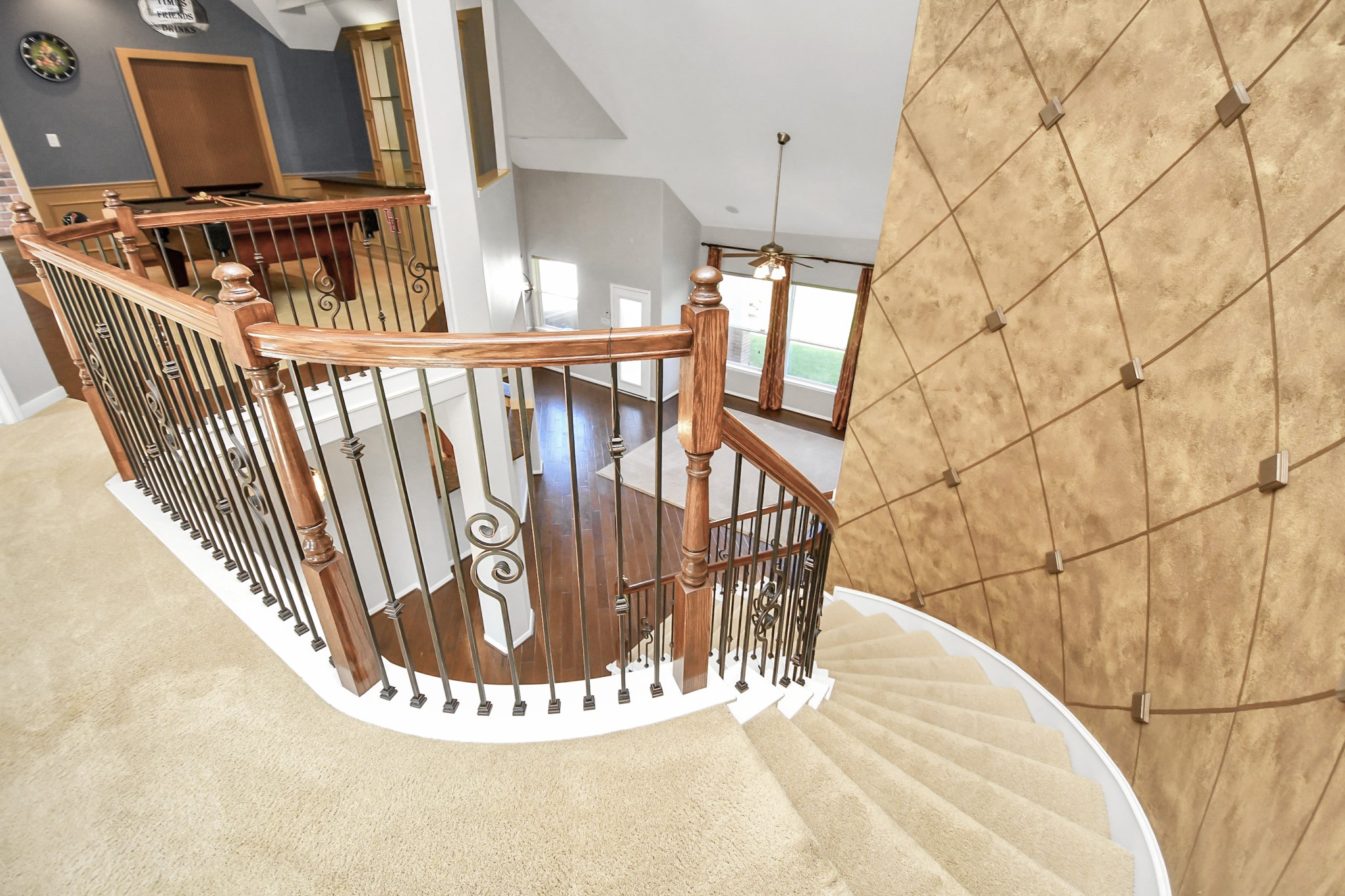 17026 N Aliana Road Property Photo 34