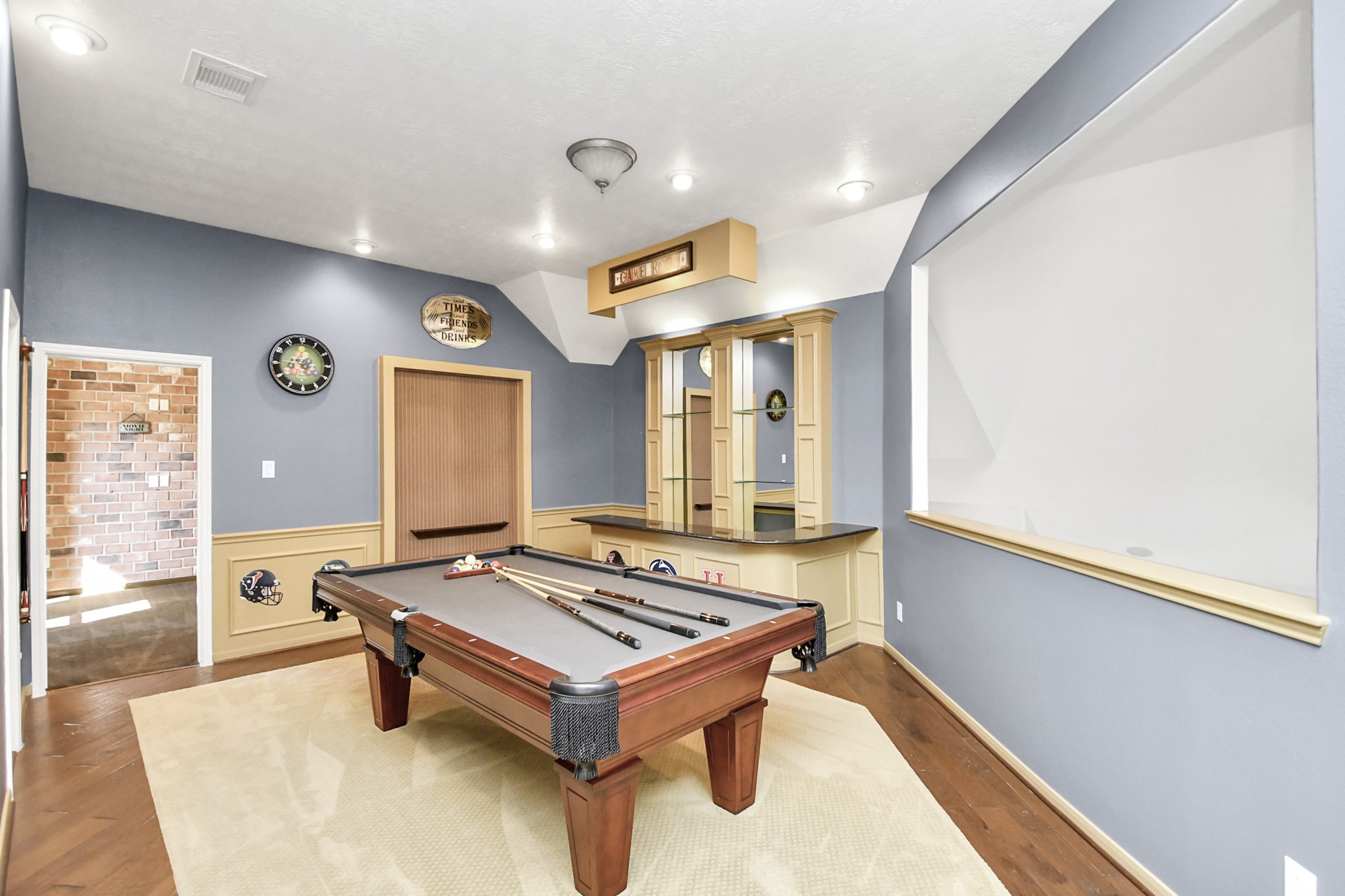 17026 N Aliana Road Property Photo 36