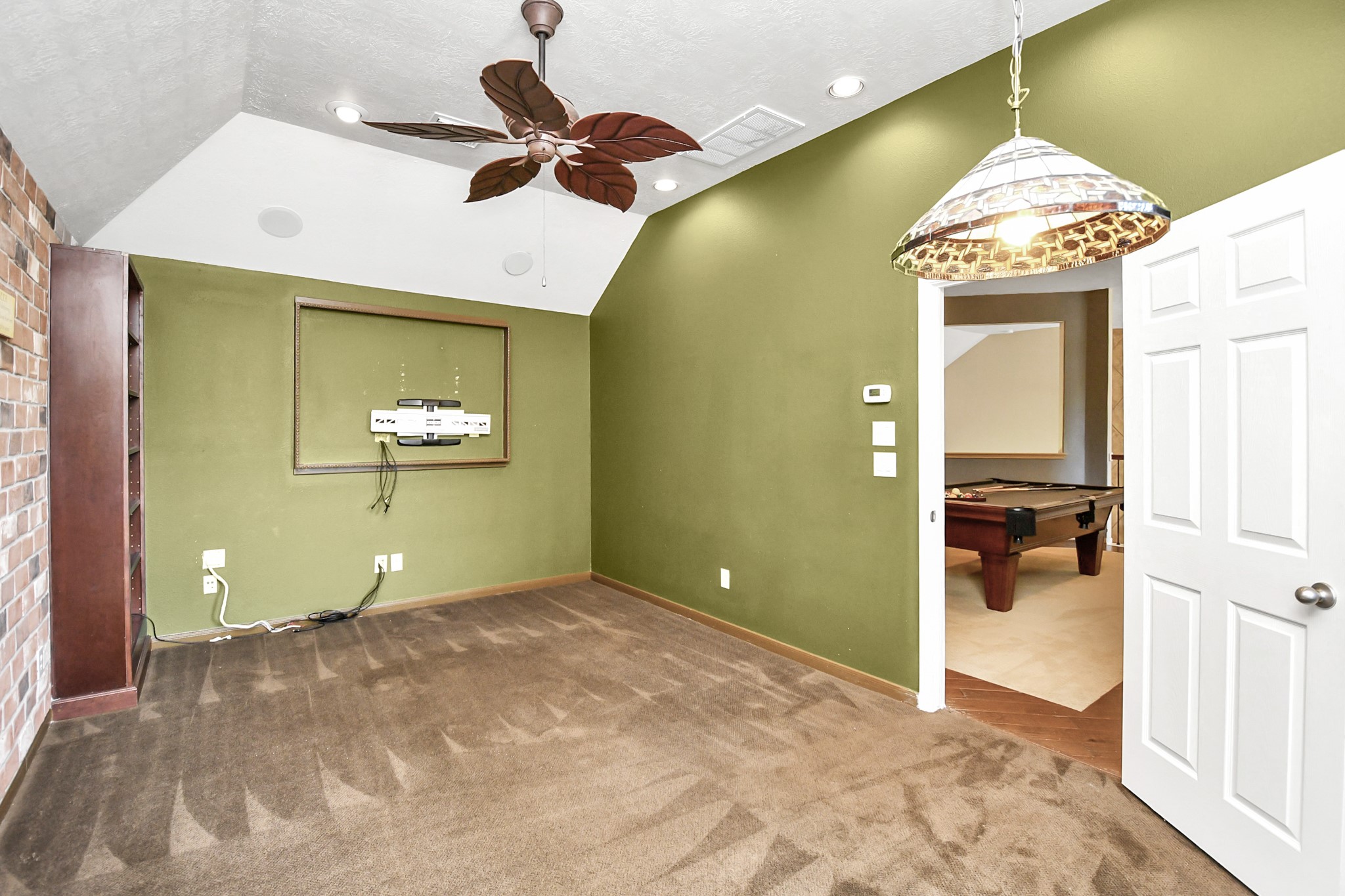 17026 N Aliana Road Property Photo 38