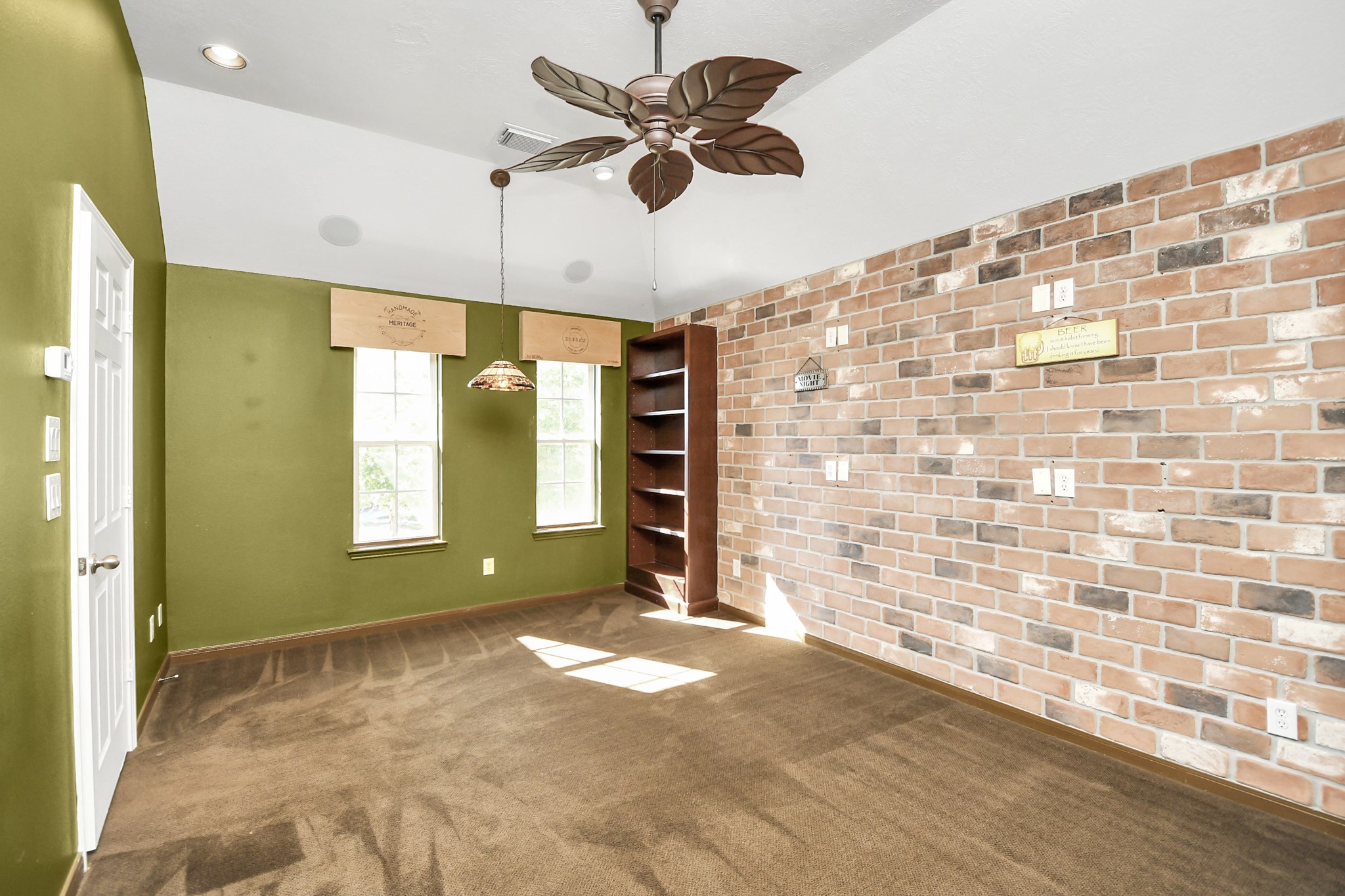 17026 N Aliana Road Property Photo 39