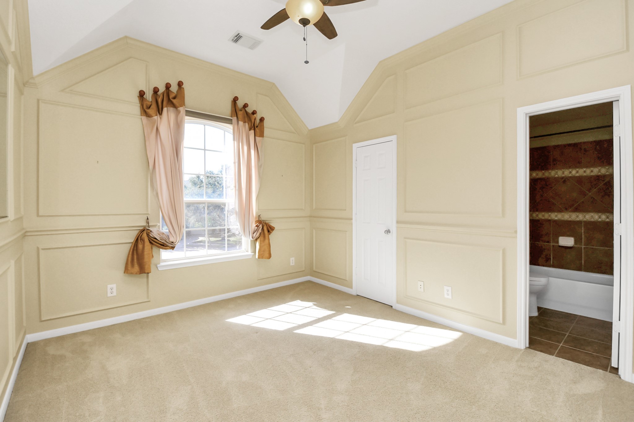 17026 N Aliana Road Property Photo 40
