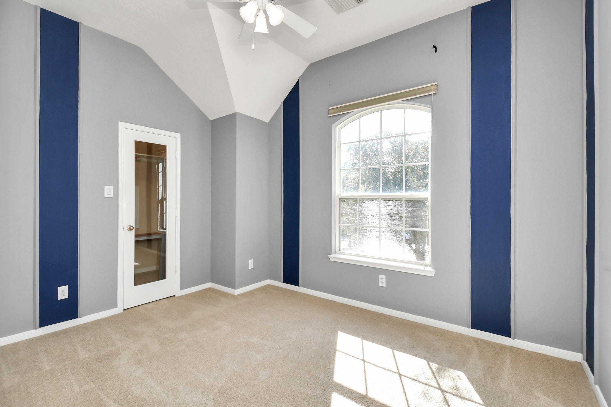17026 N Aliana Road Property Photo 42