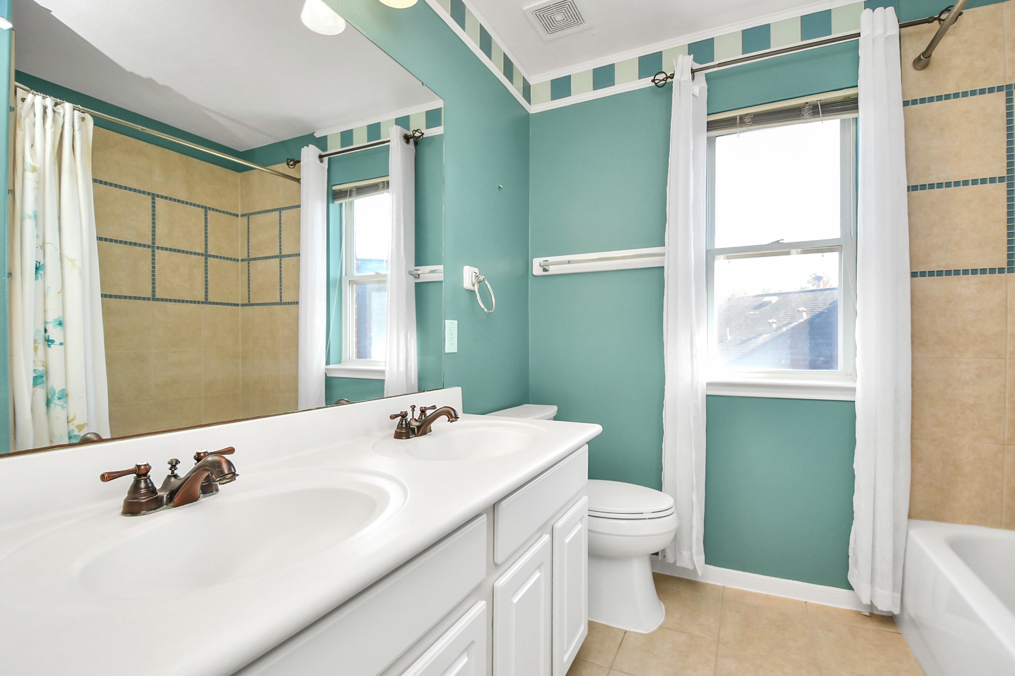 17026 N Aliana Road Property Photo 43
