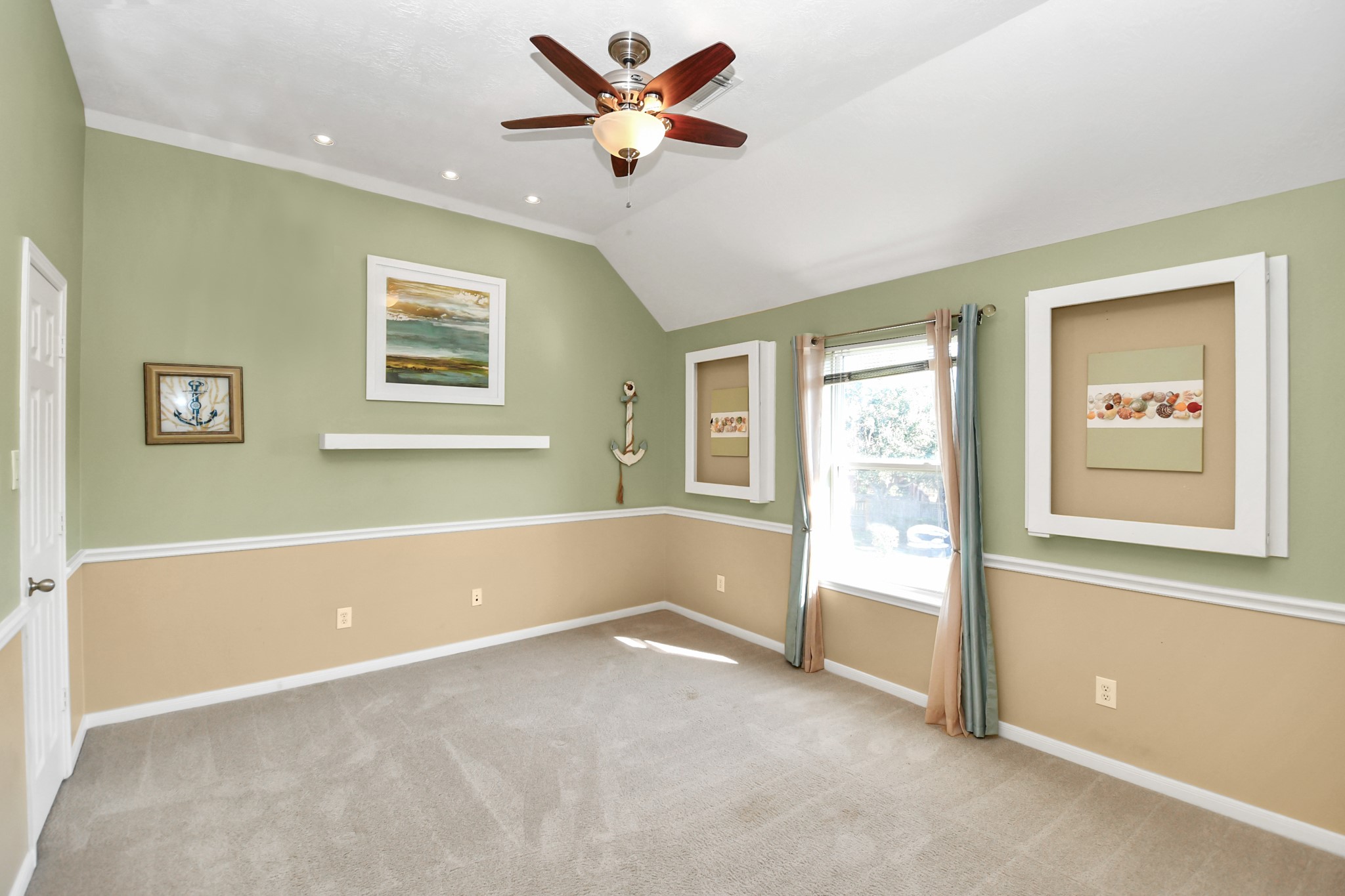17026 N Aliana Road Property Photo 44