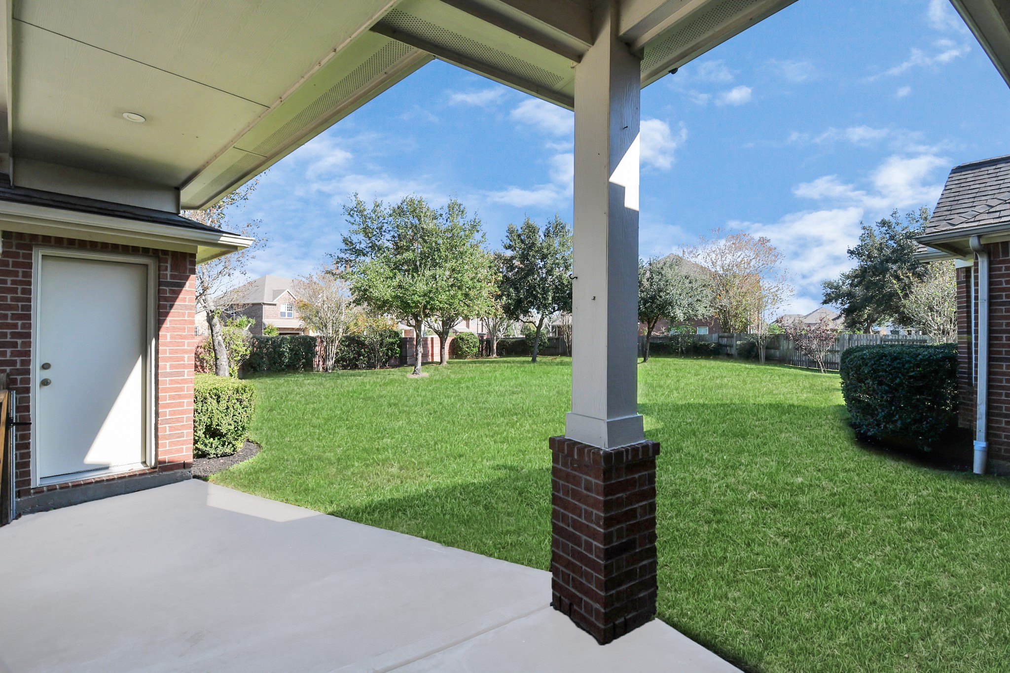 17026 N Aliana Road Property Photo 45