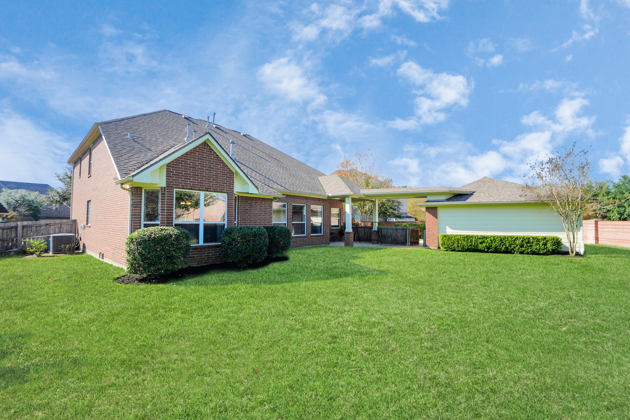 17026 N Aliana Road Property Photo 46