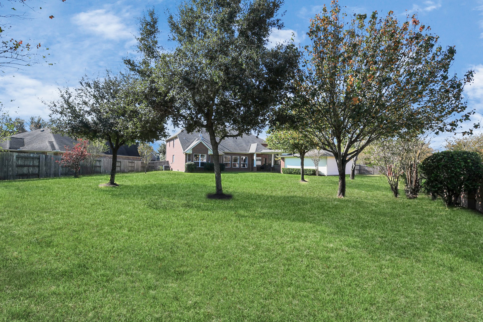 17026 N Aliana Road Property Photo 47
