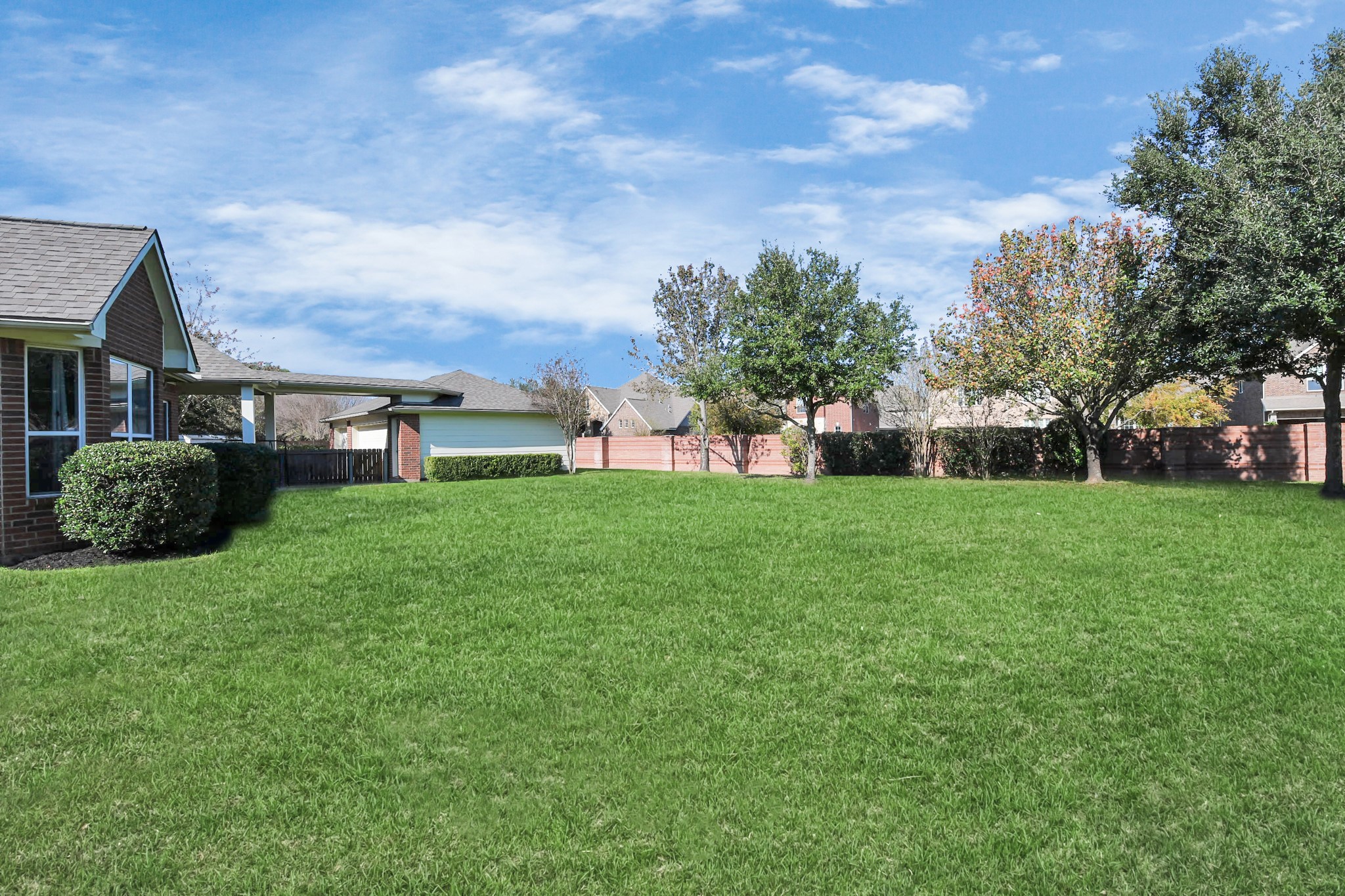 17026 N Aliana Road Property Photo 48