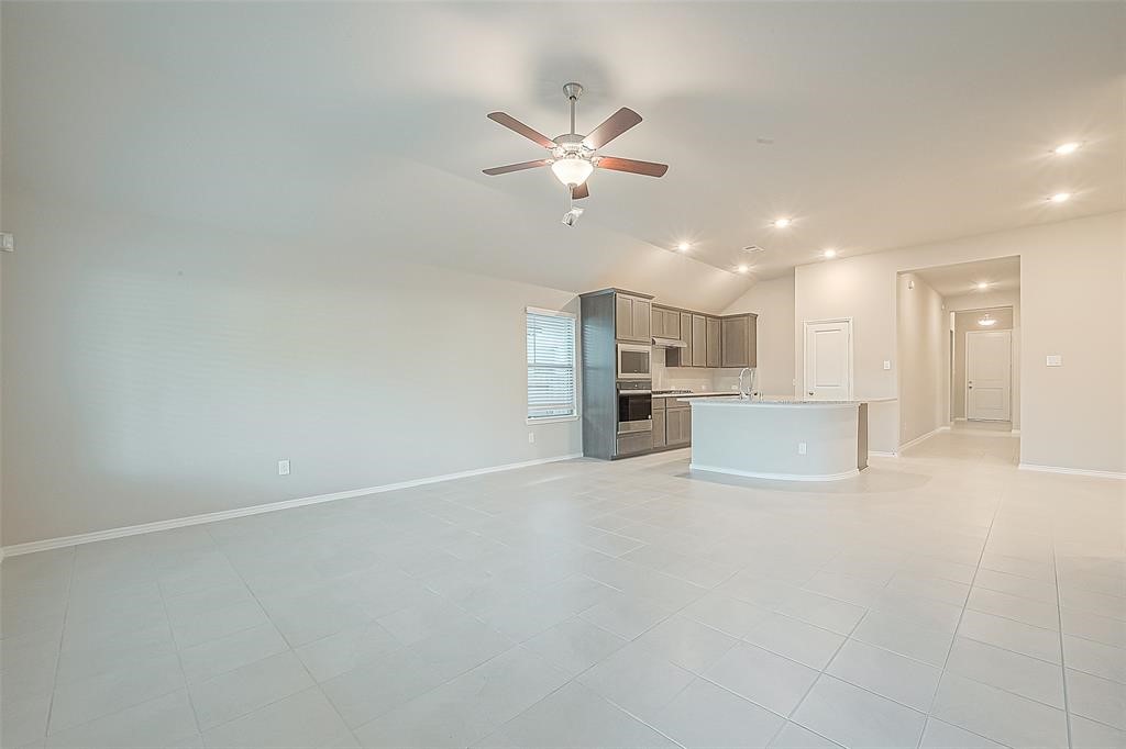 1306 Vinter Meadows Lane Property Photo 10