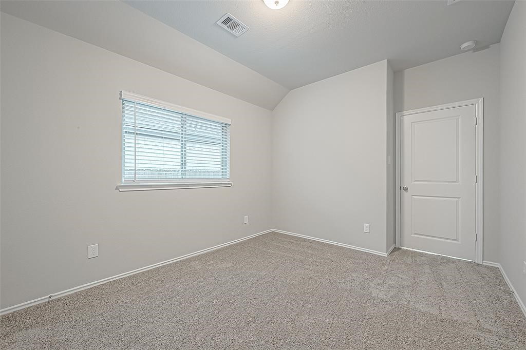 1306 Vinter Meadows Lane Property Photo 30