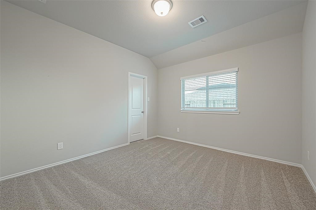 1306 Vinter Meadows Lane Property Photo 33
