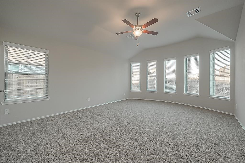1306 Vinter Meadows Lane Property Photo 35